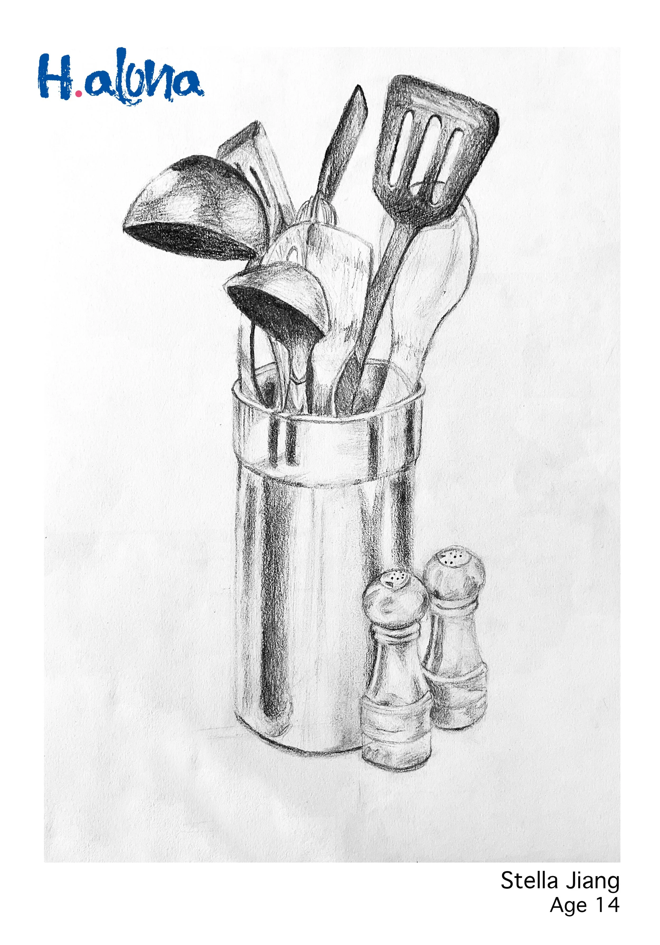 Stella Jiang Done (1).jpg