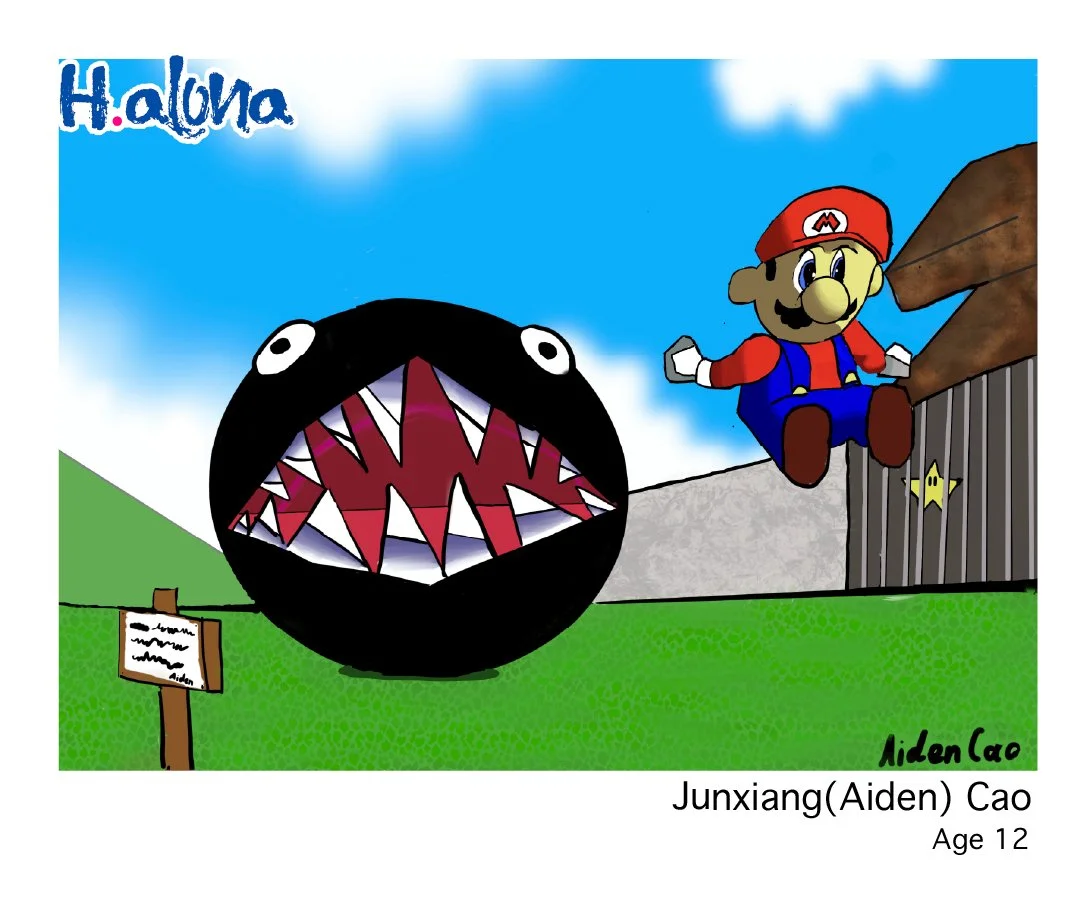 Contest watermark-120.jpg