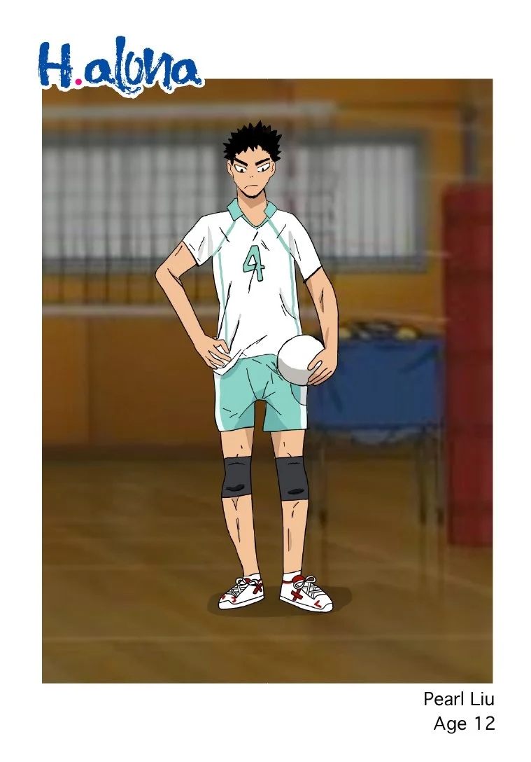 Contest watermark-112.jpg