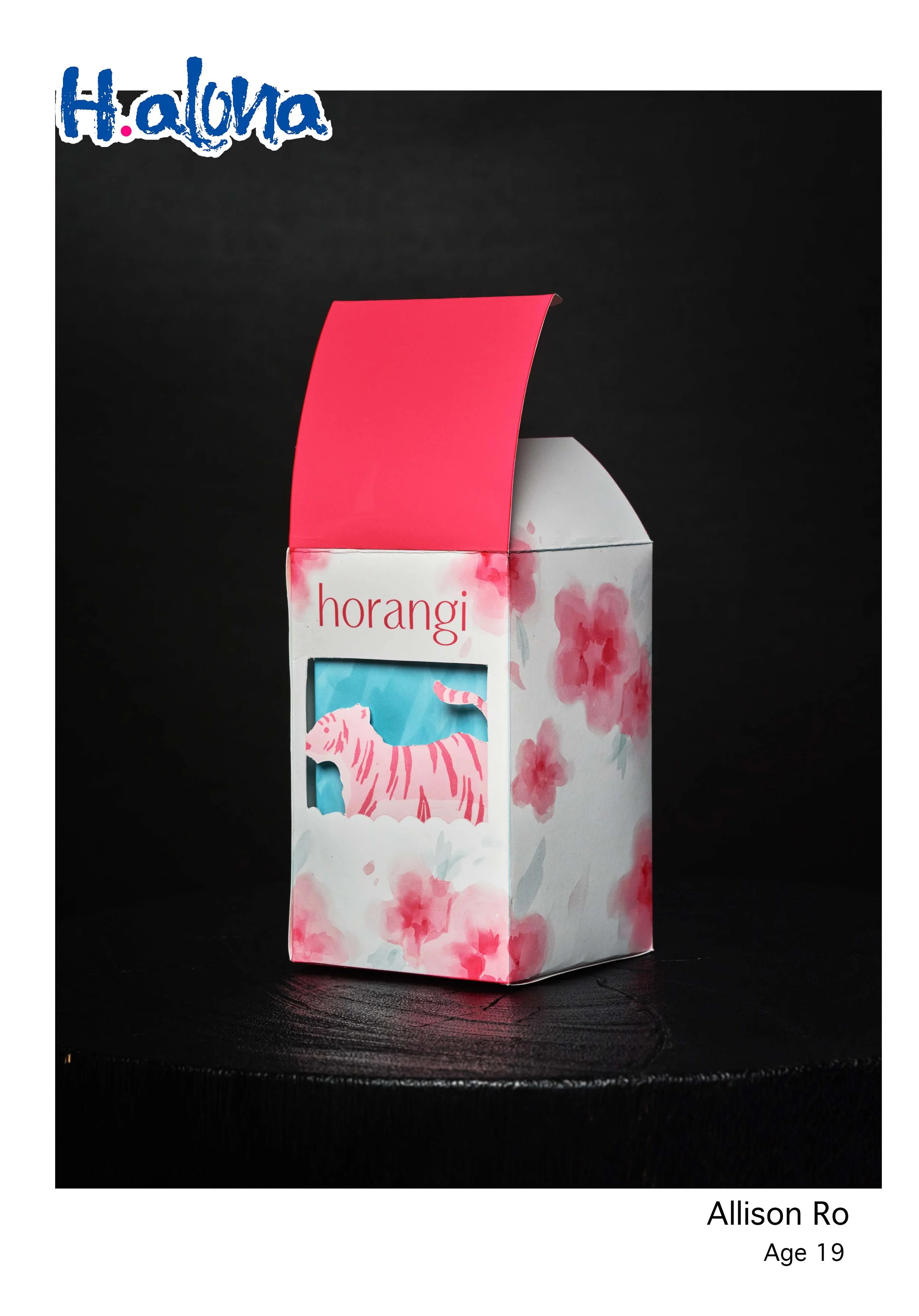 allison ro (1).jpg