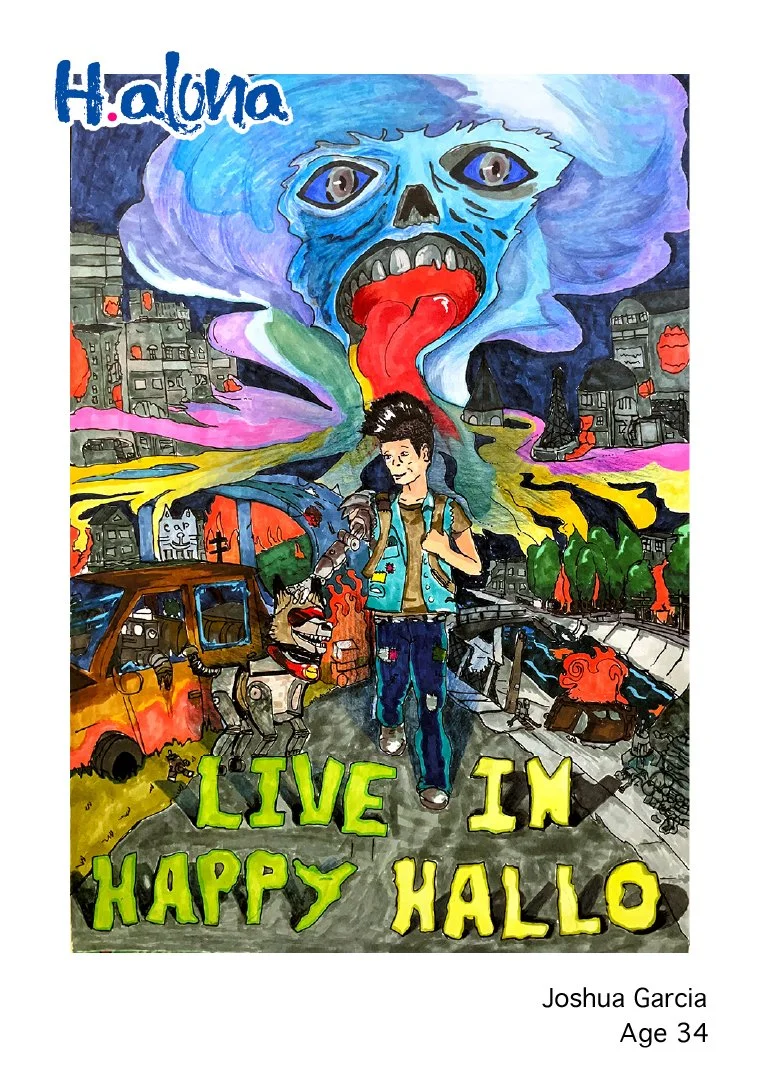 Contest watermark-64.jpg