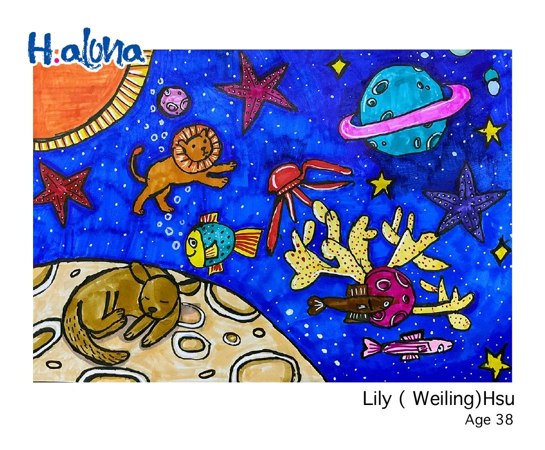 Contest watermark-49.jpg