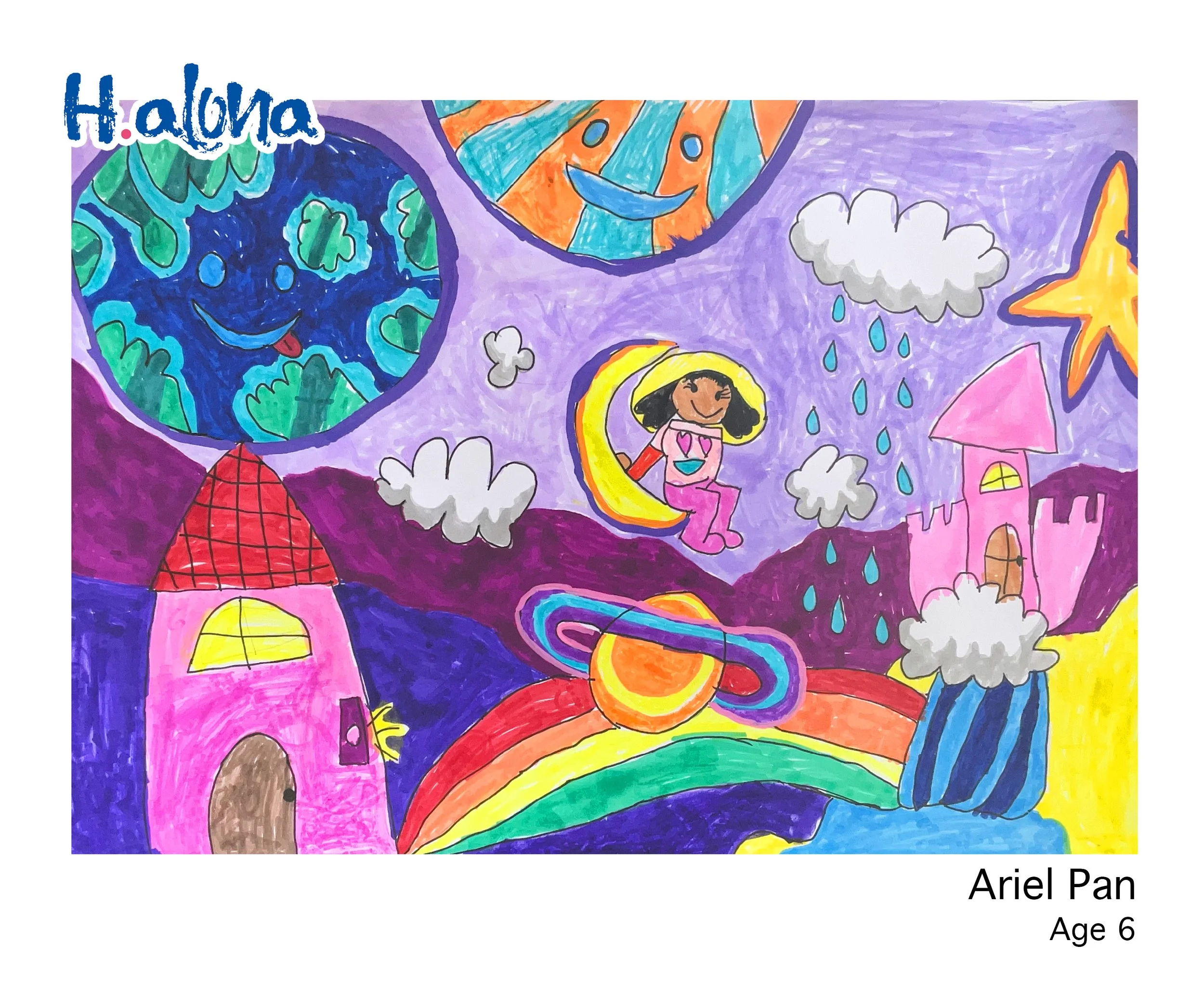 Ariel Pan.jpg