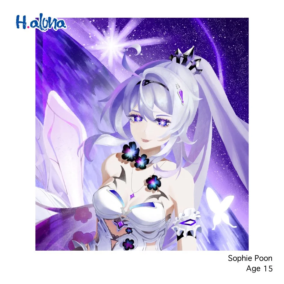 Contest watermark-97.jpg