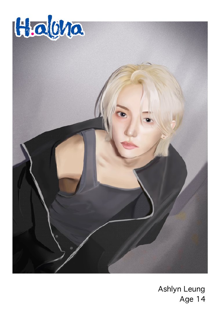 Contest watermark-99.jpg