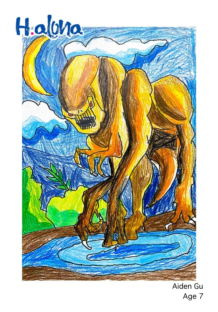 Contest watermark-29.jpg