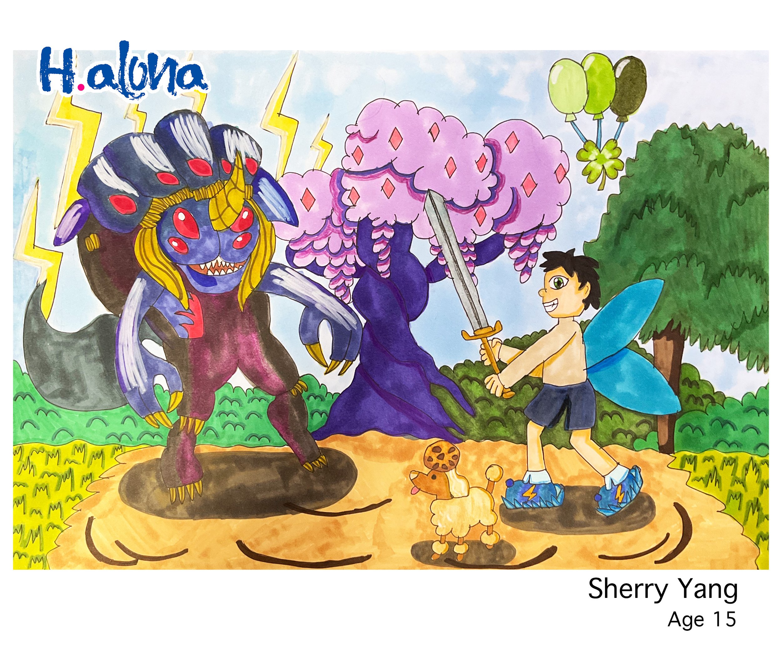 Sherry Yang .jpg