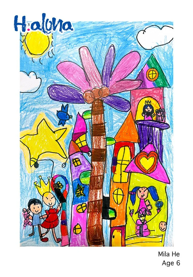 Contest watermark-25.jpg