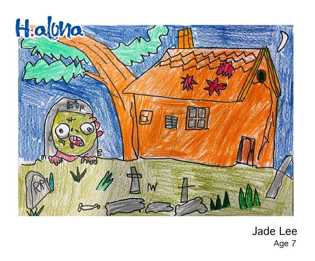 Contest watermark-12.jpg