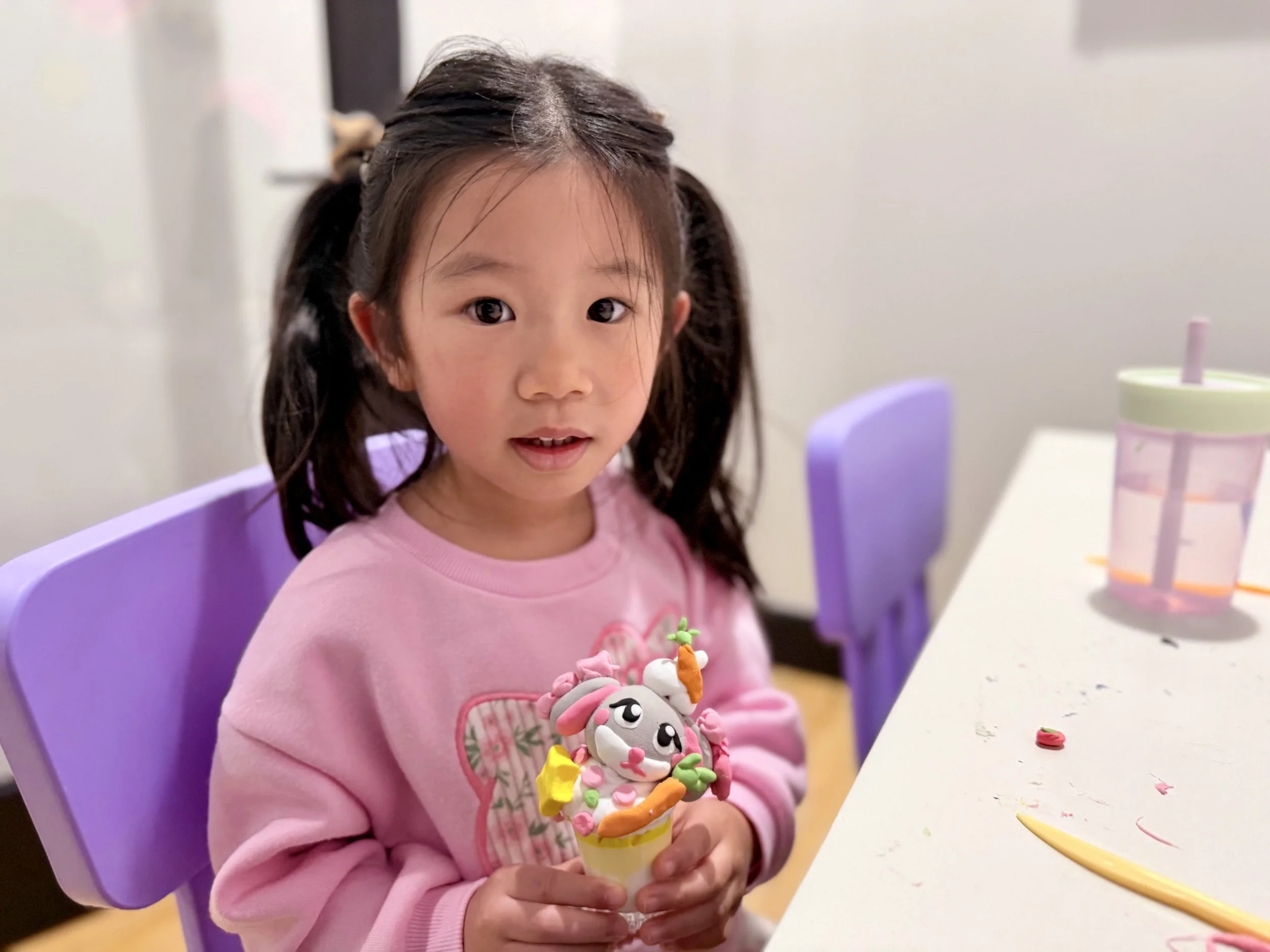 Evelyn chen3143.jpeg