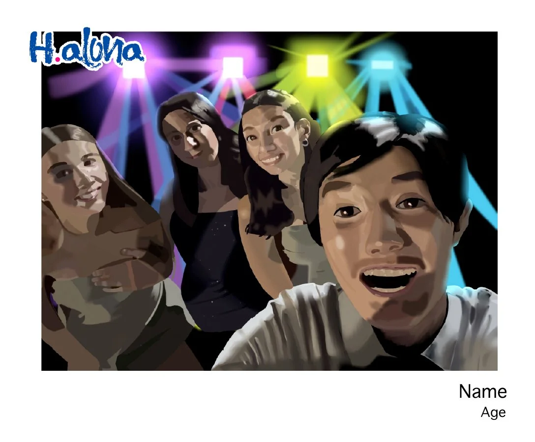 Contest watermark-105.jpg