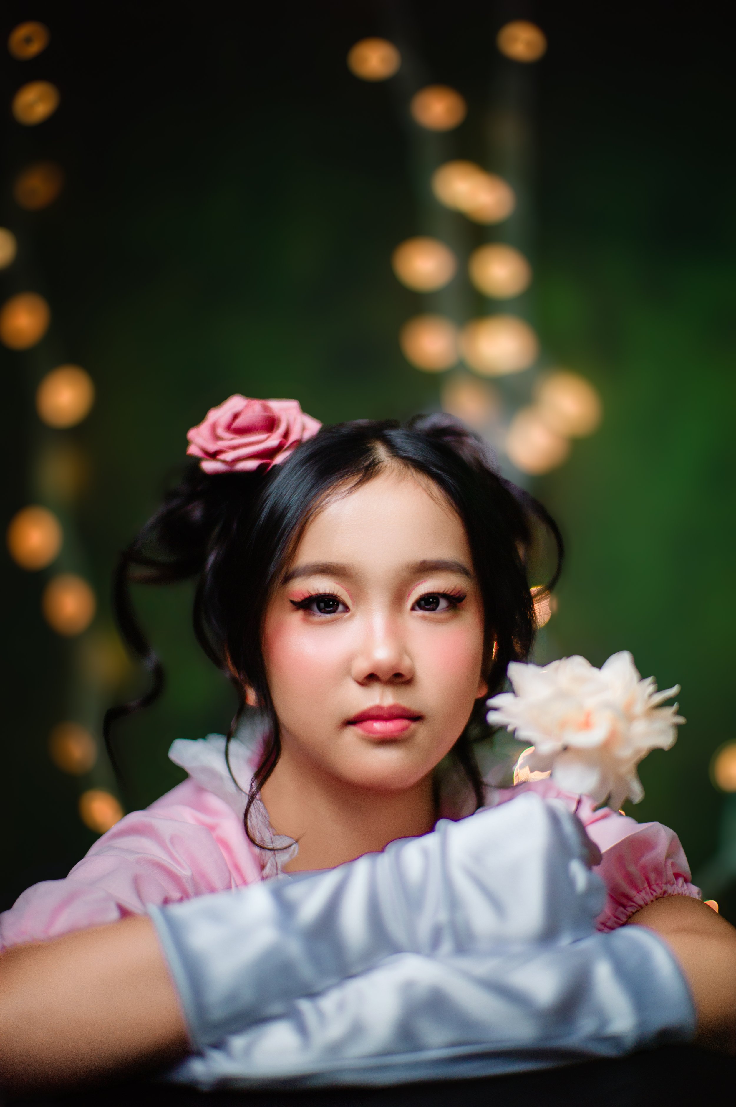 L1014956-Edit.jpg
