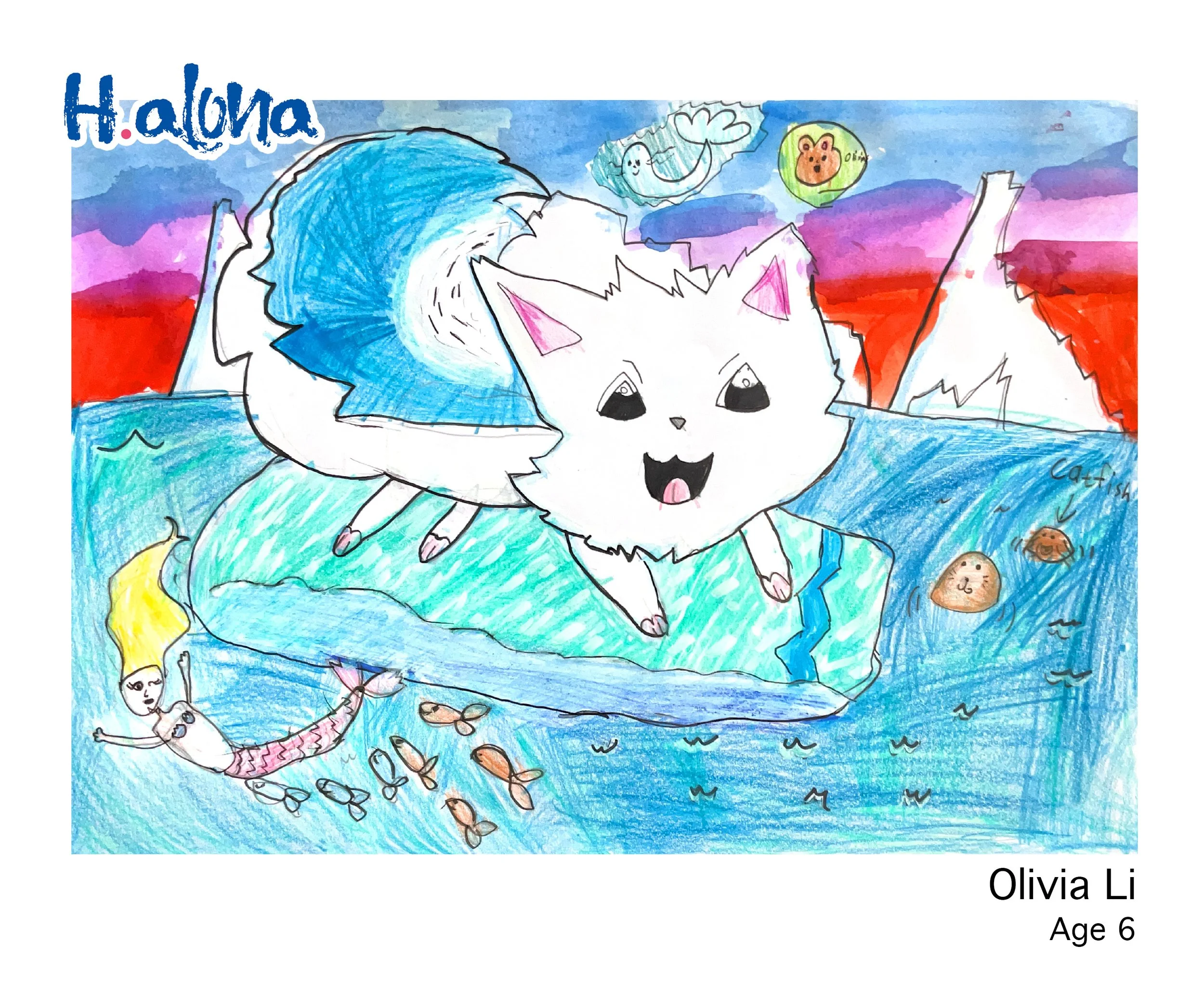 Olivia Li.jpg