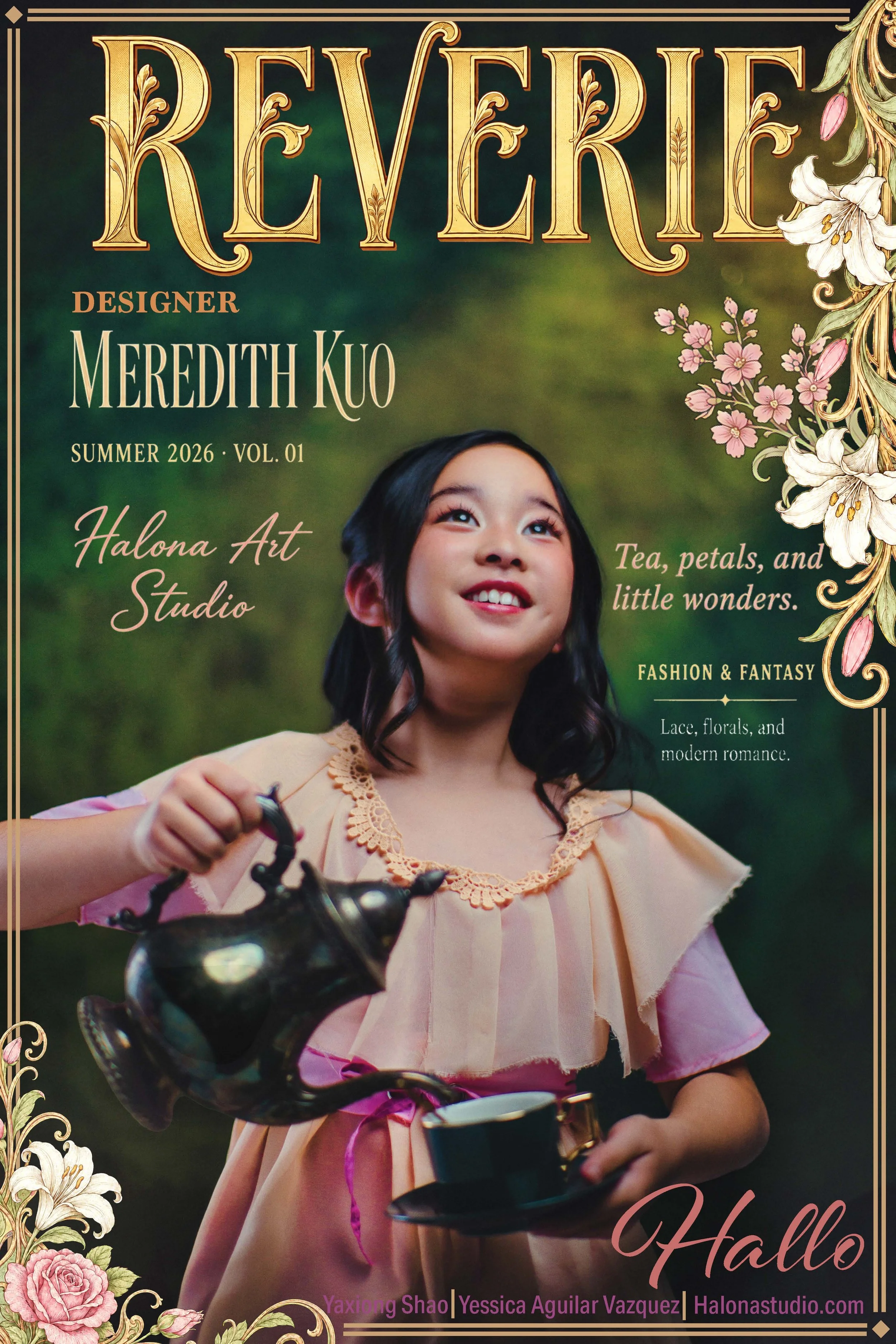 Meredith Kuo Fashion Poster_2.jpg