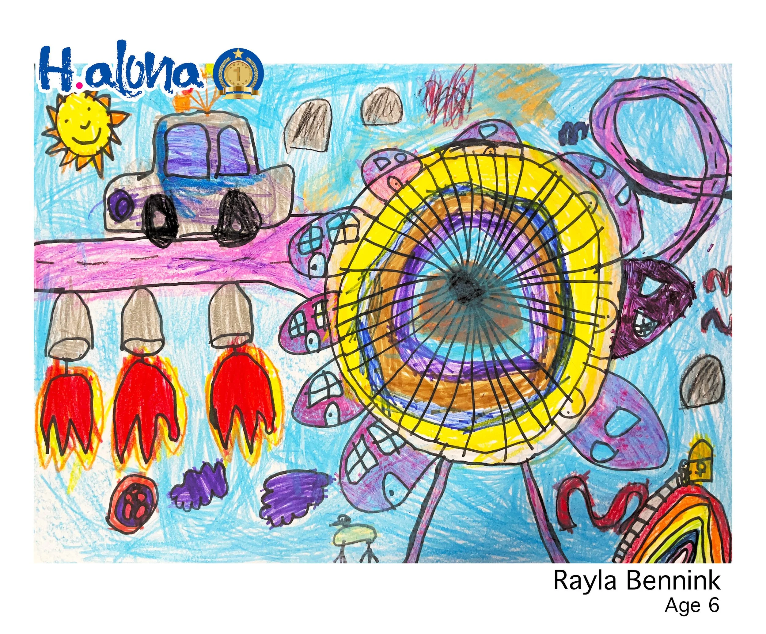 rayla bennink (1).jpg