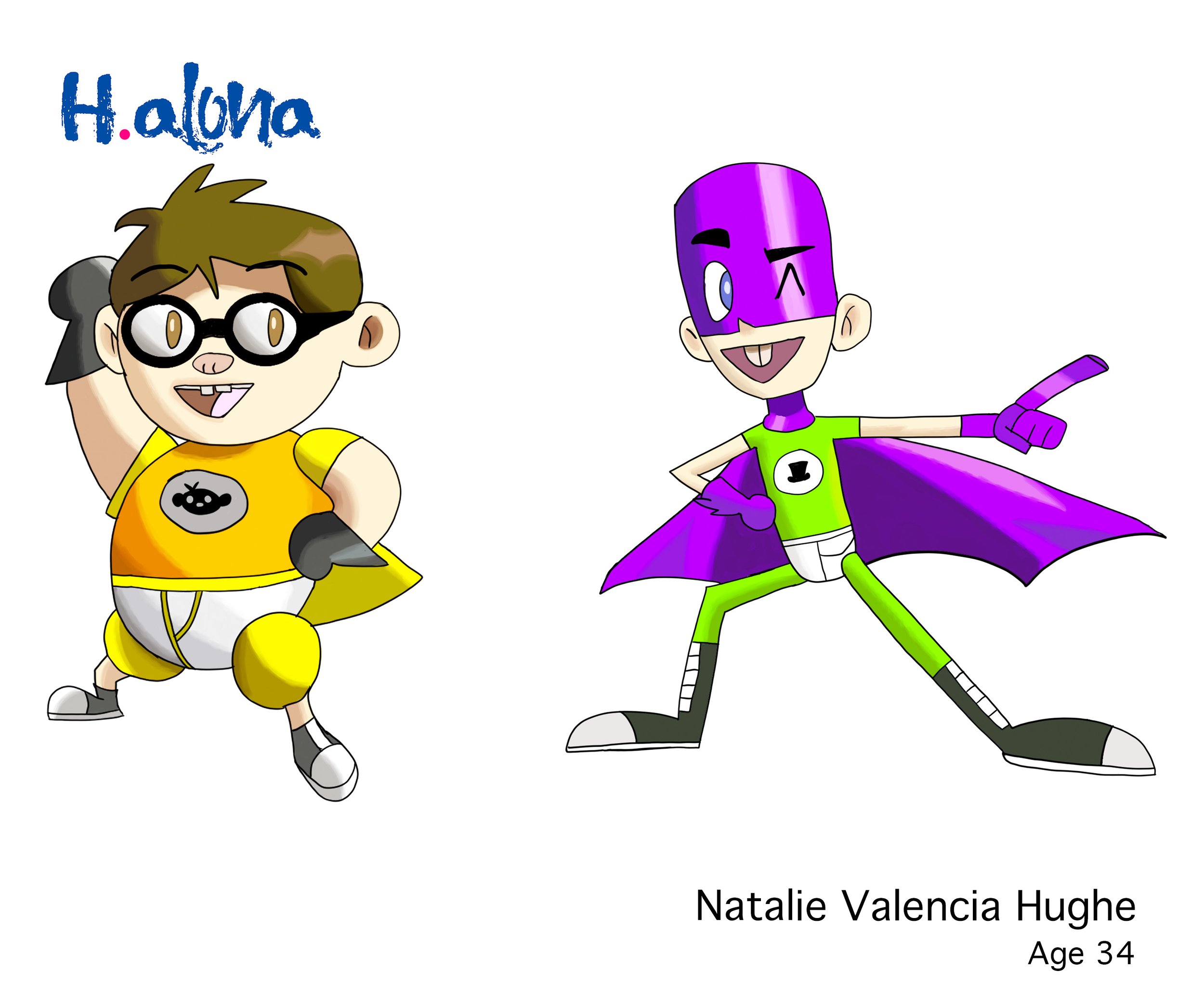Natalie Valencia Hughe.jpg