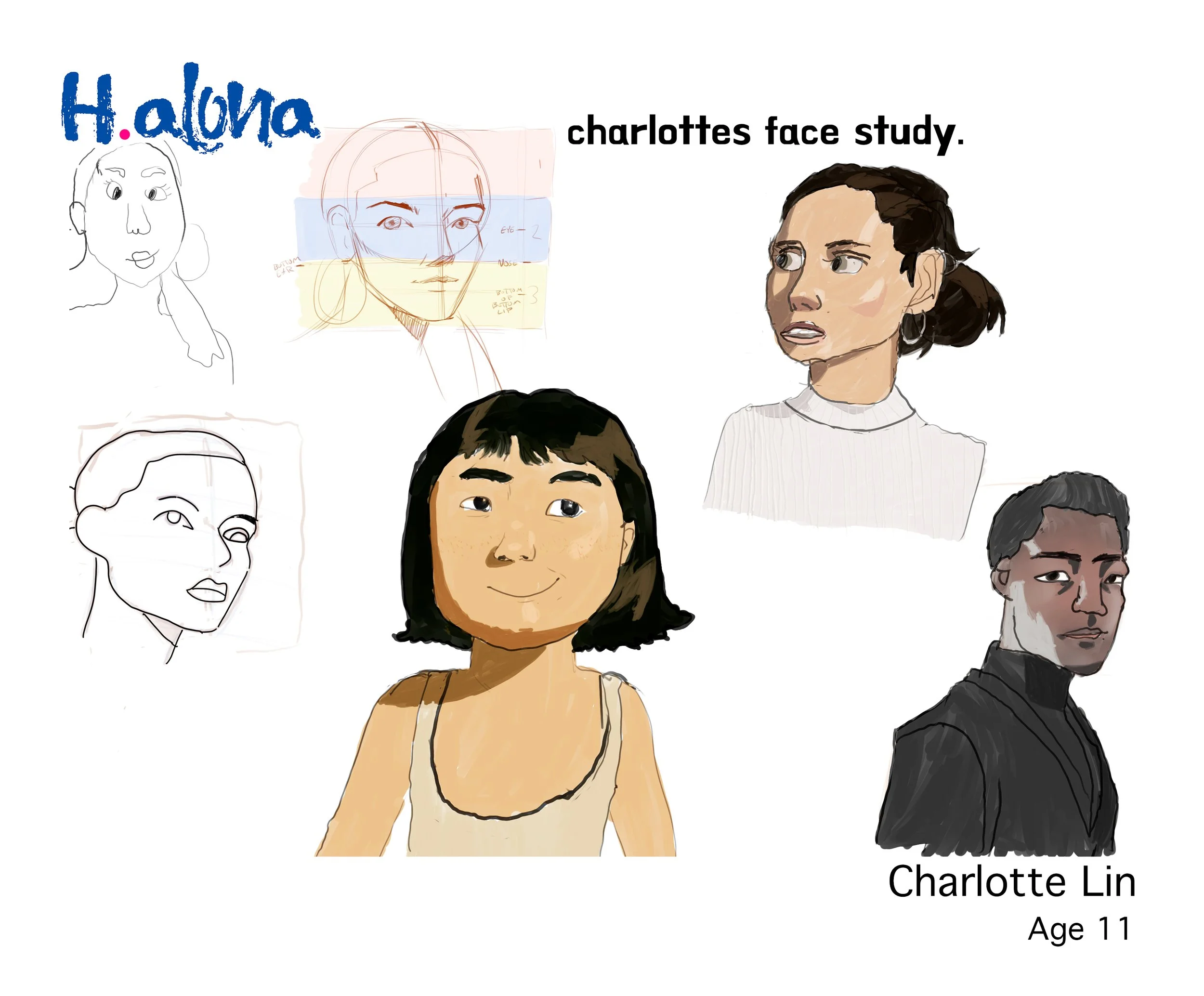 Charlotte Lin.jpg