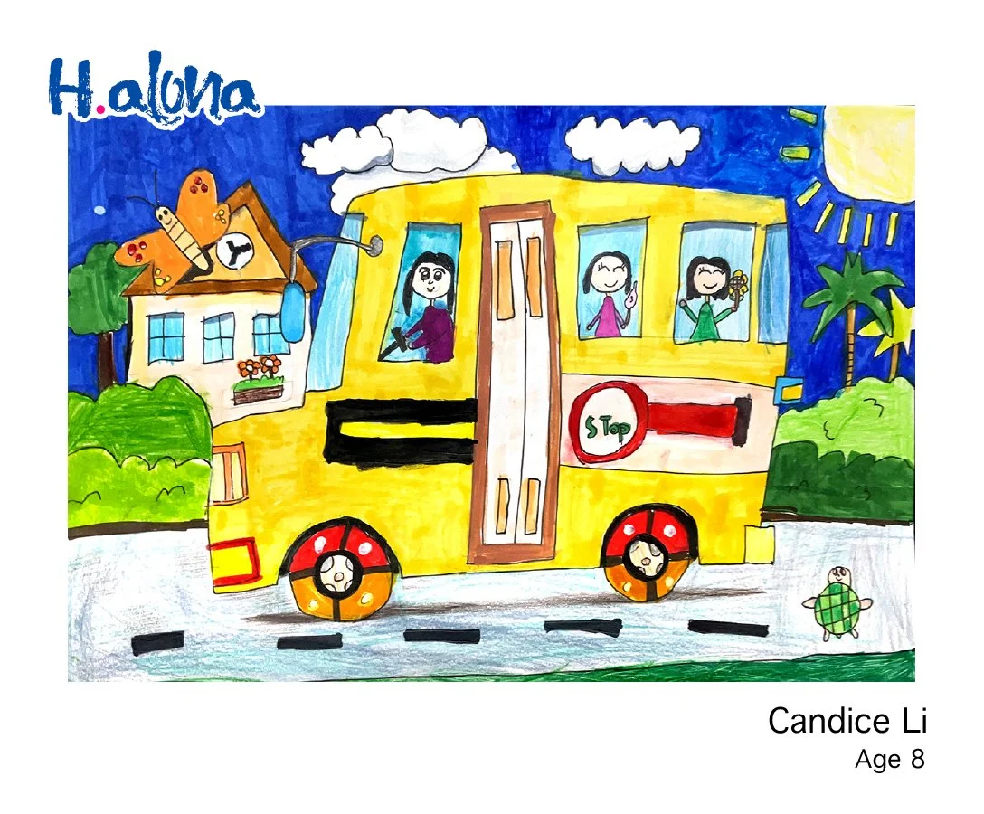 Contest watermark-46.jpg