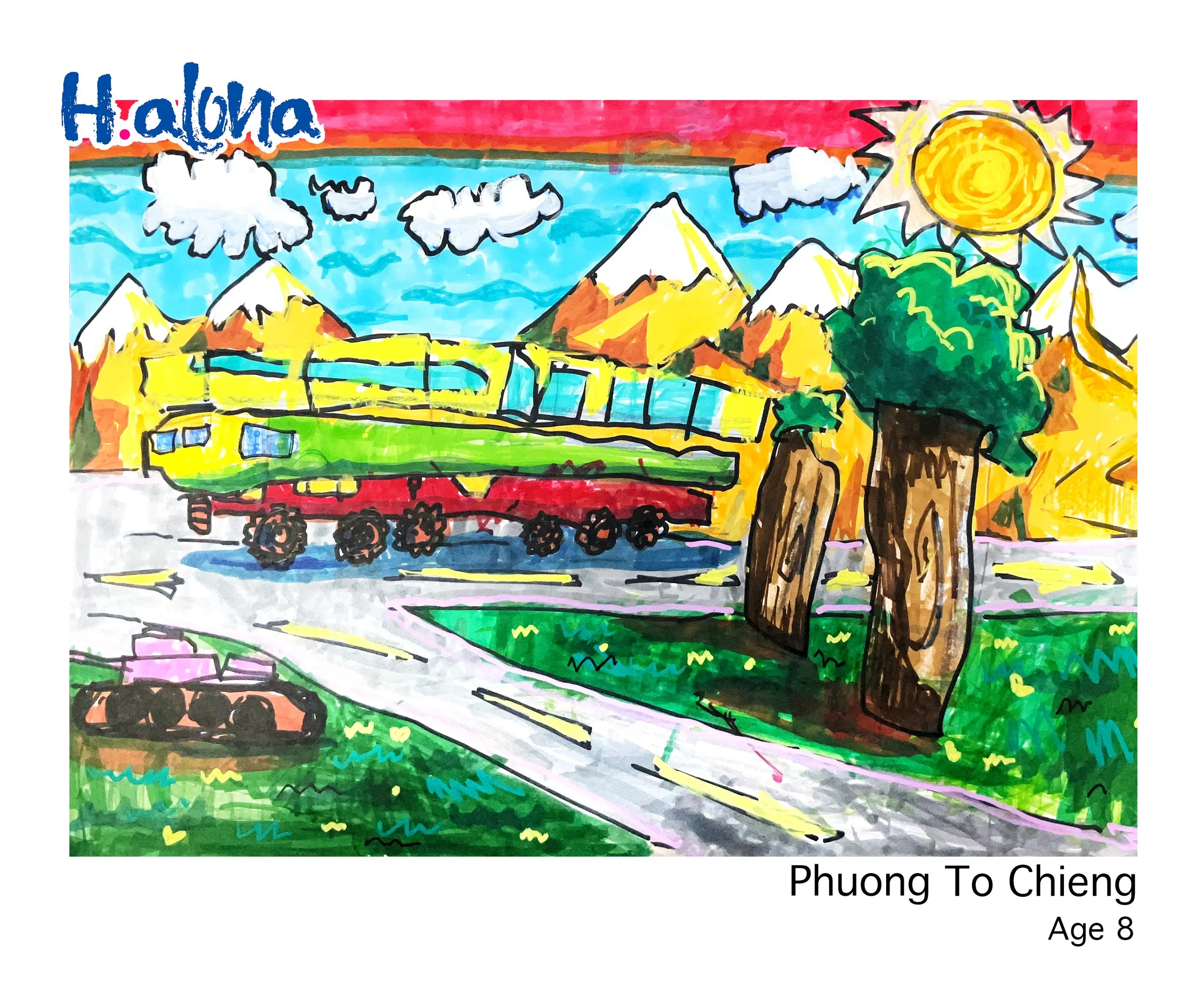 Phuong To Chieng.jpg