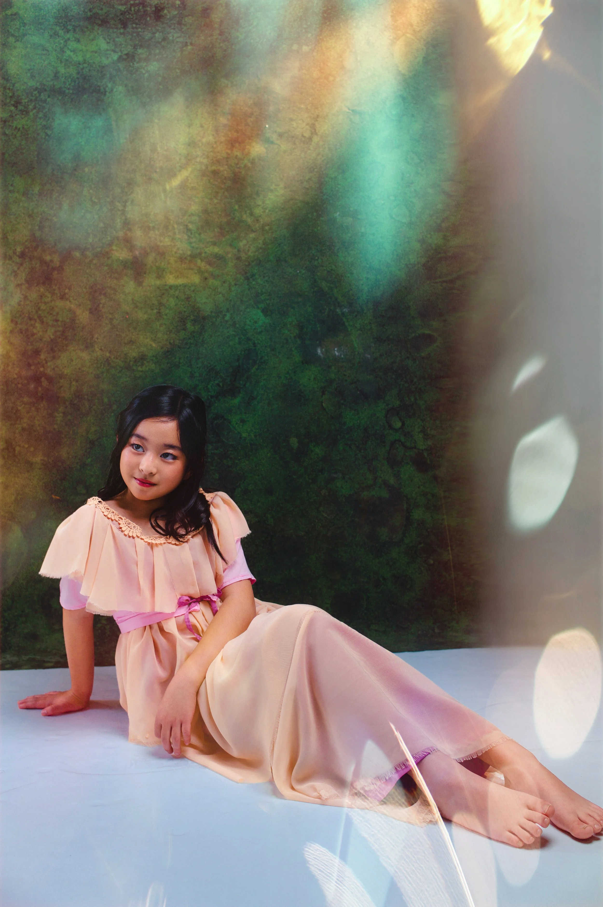 L1015880-Edit.jpg