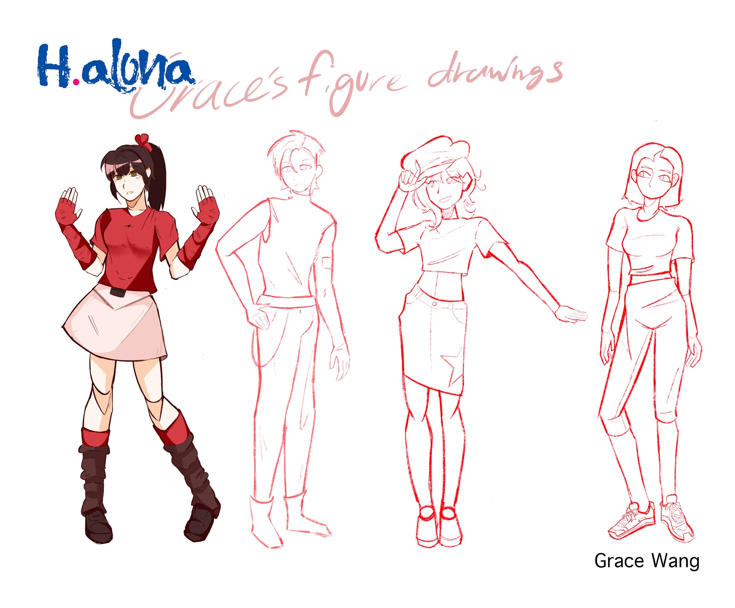 Grace Wang.jpg