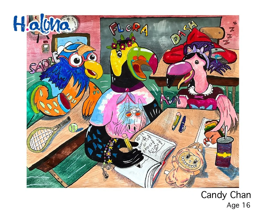 Contest watermark-84.jpg