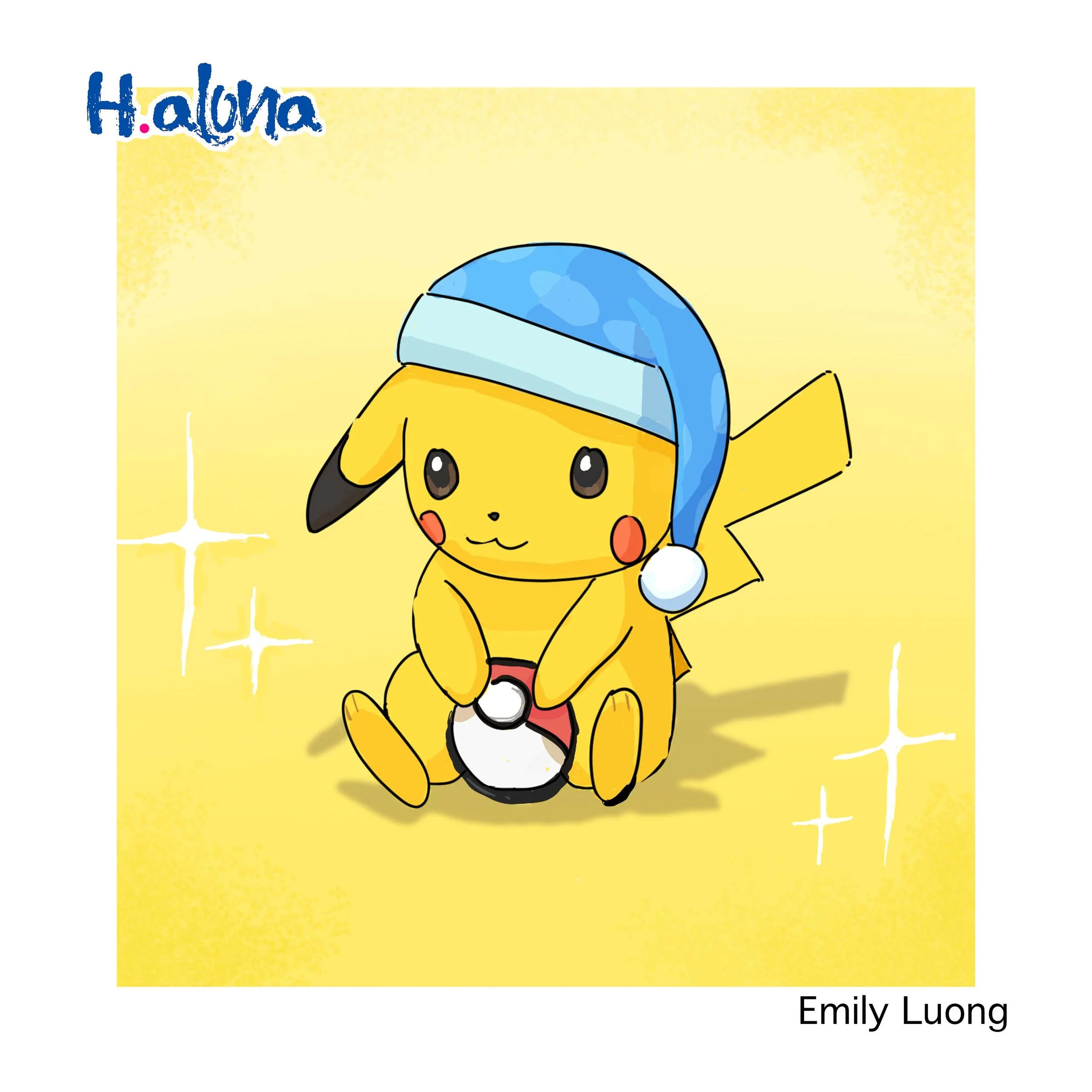 Emily Luong 1.jpg