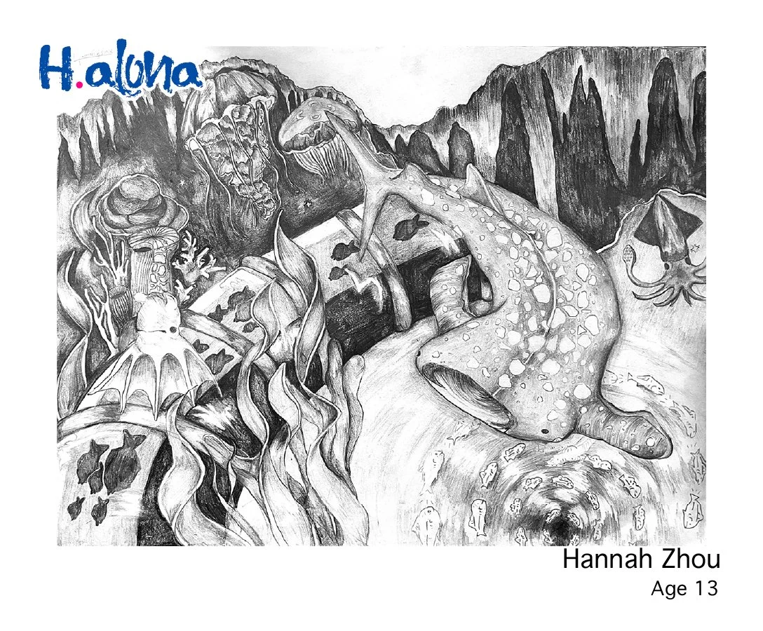 Contest watermark-56.jpg