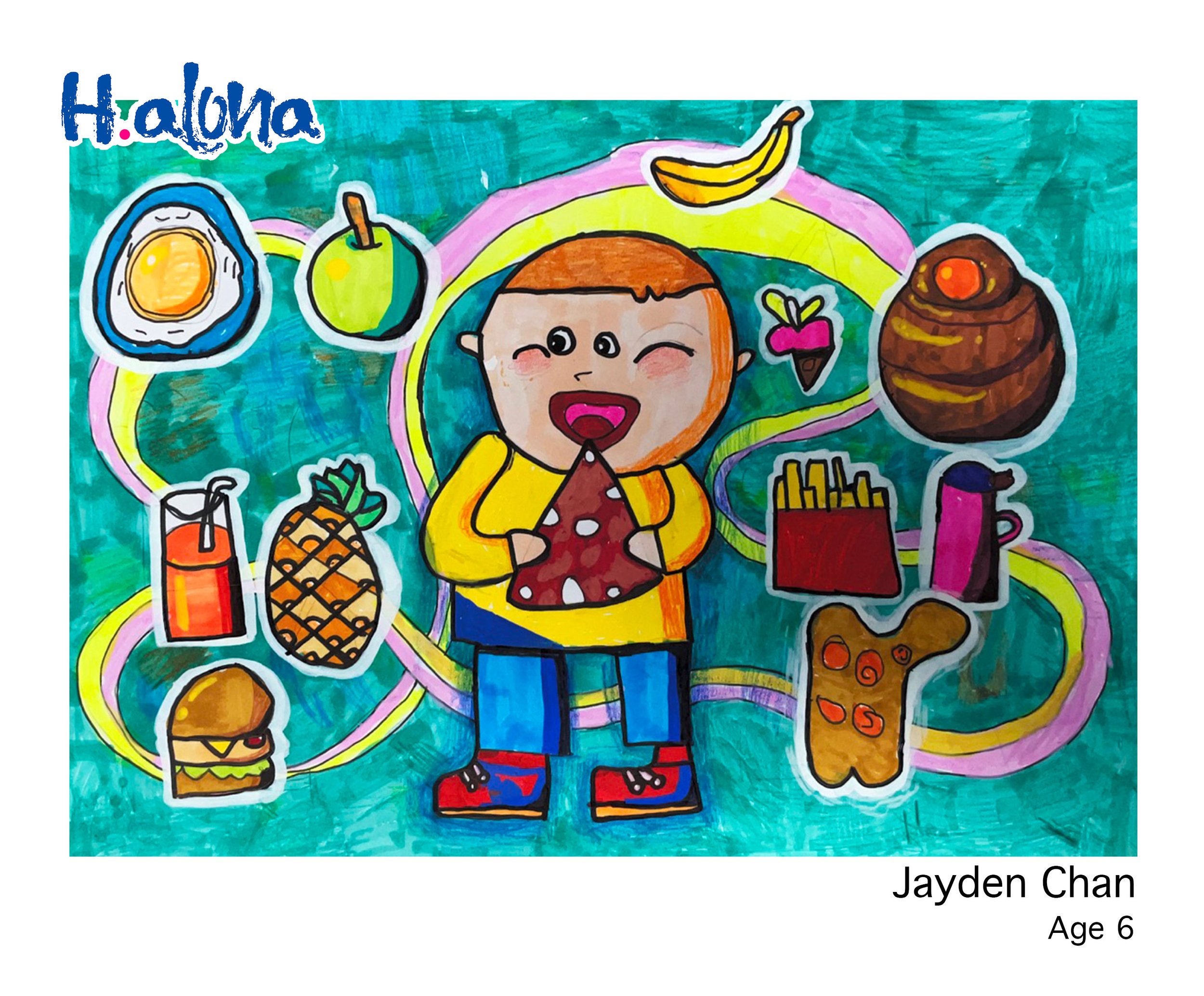 Jayden Chan.jpg