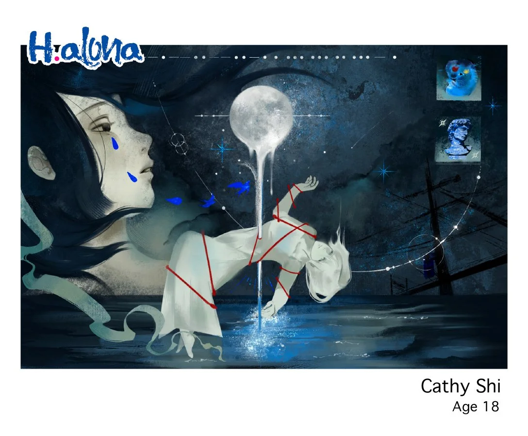 Contest watermark-109.jpg