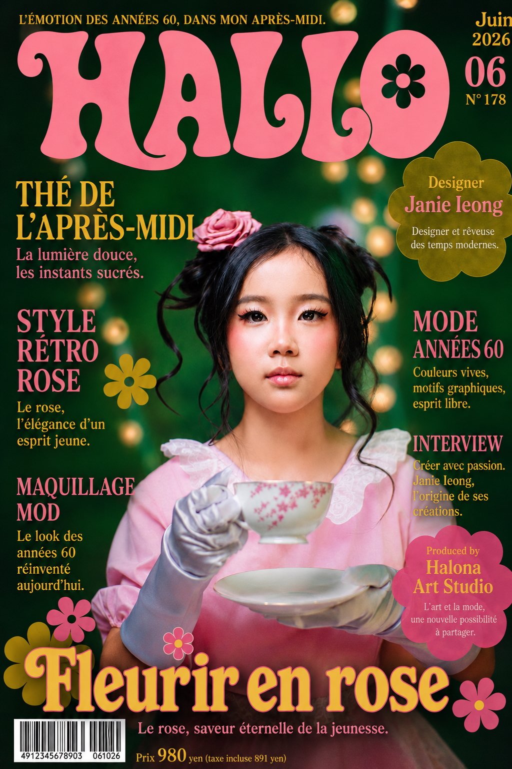 website use - pose 2 .jpg