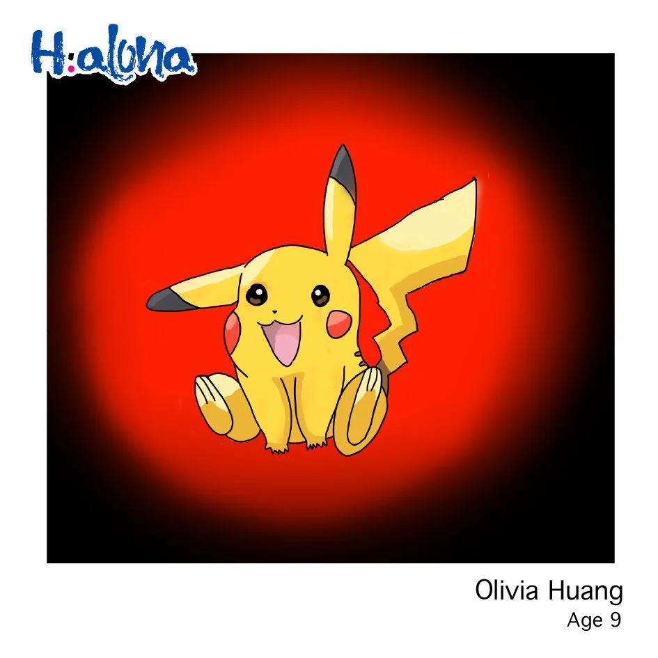 Contest watermark-129.jpg