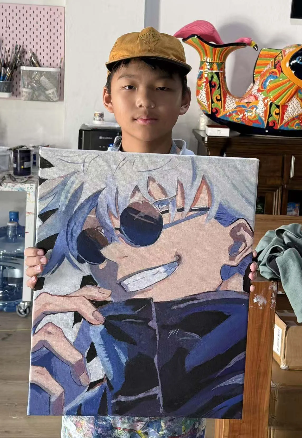 December -2025 to February 2026