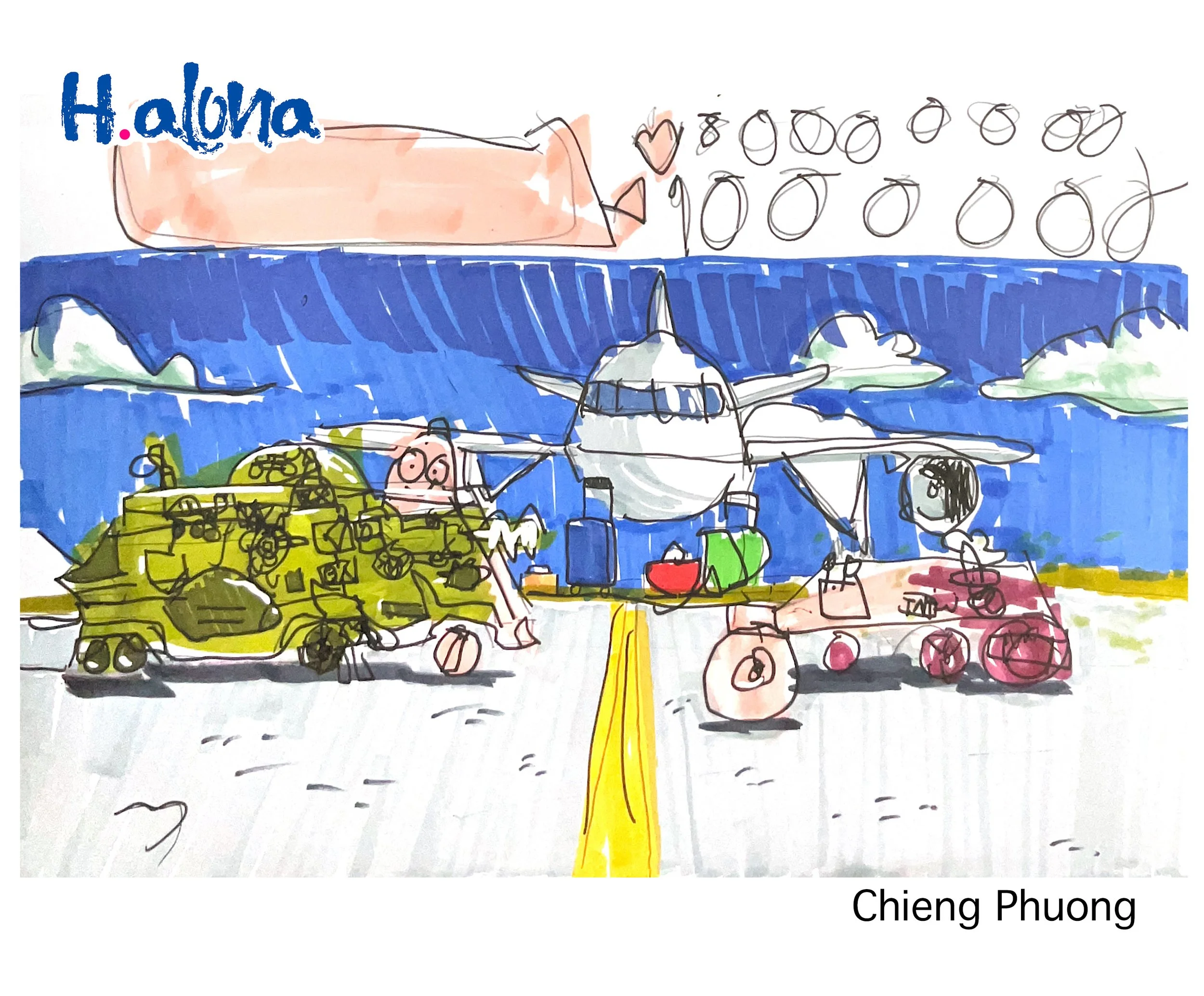 Chieng Phuong 3.jpg