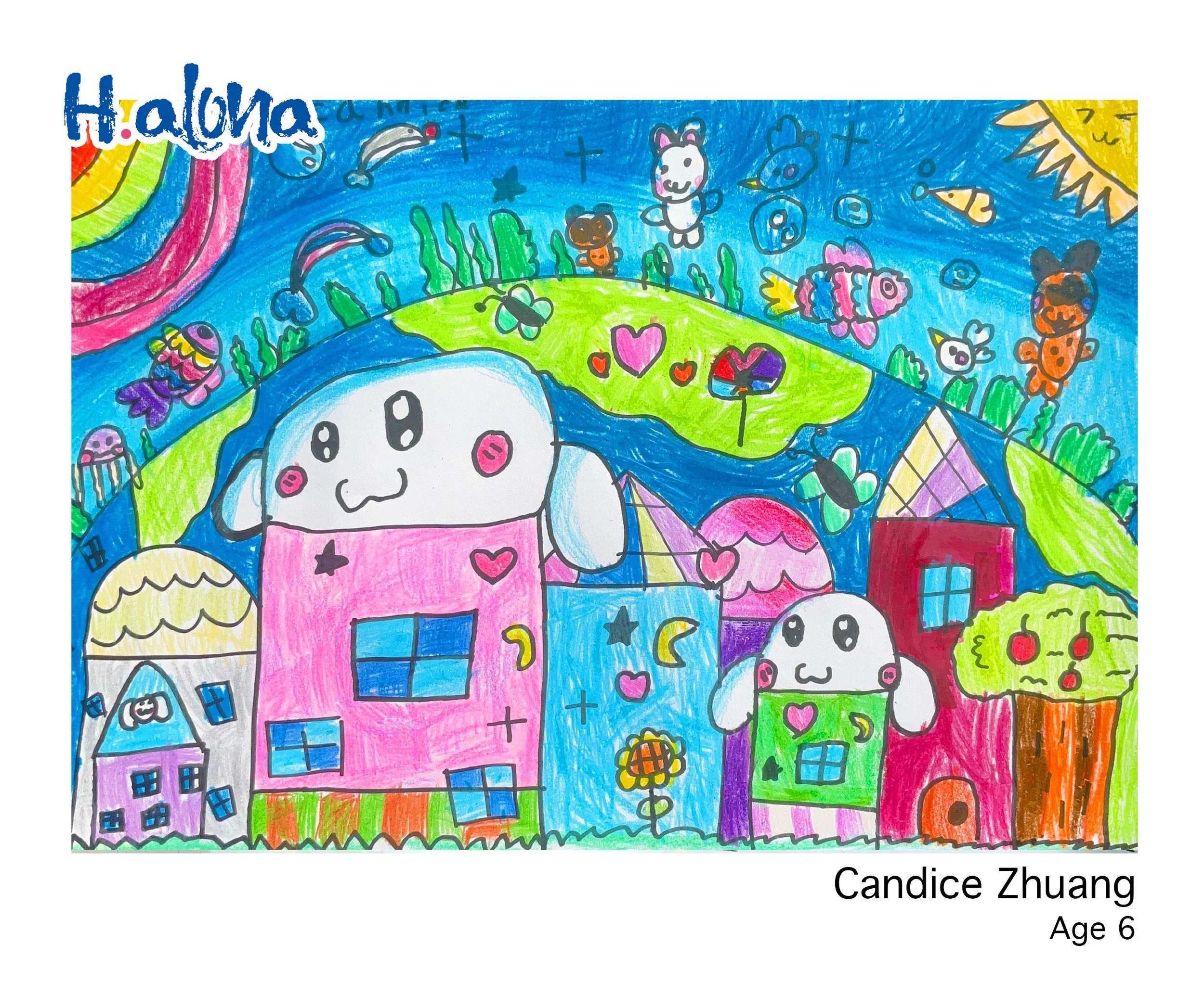 Candice Zhuang.jpg