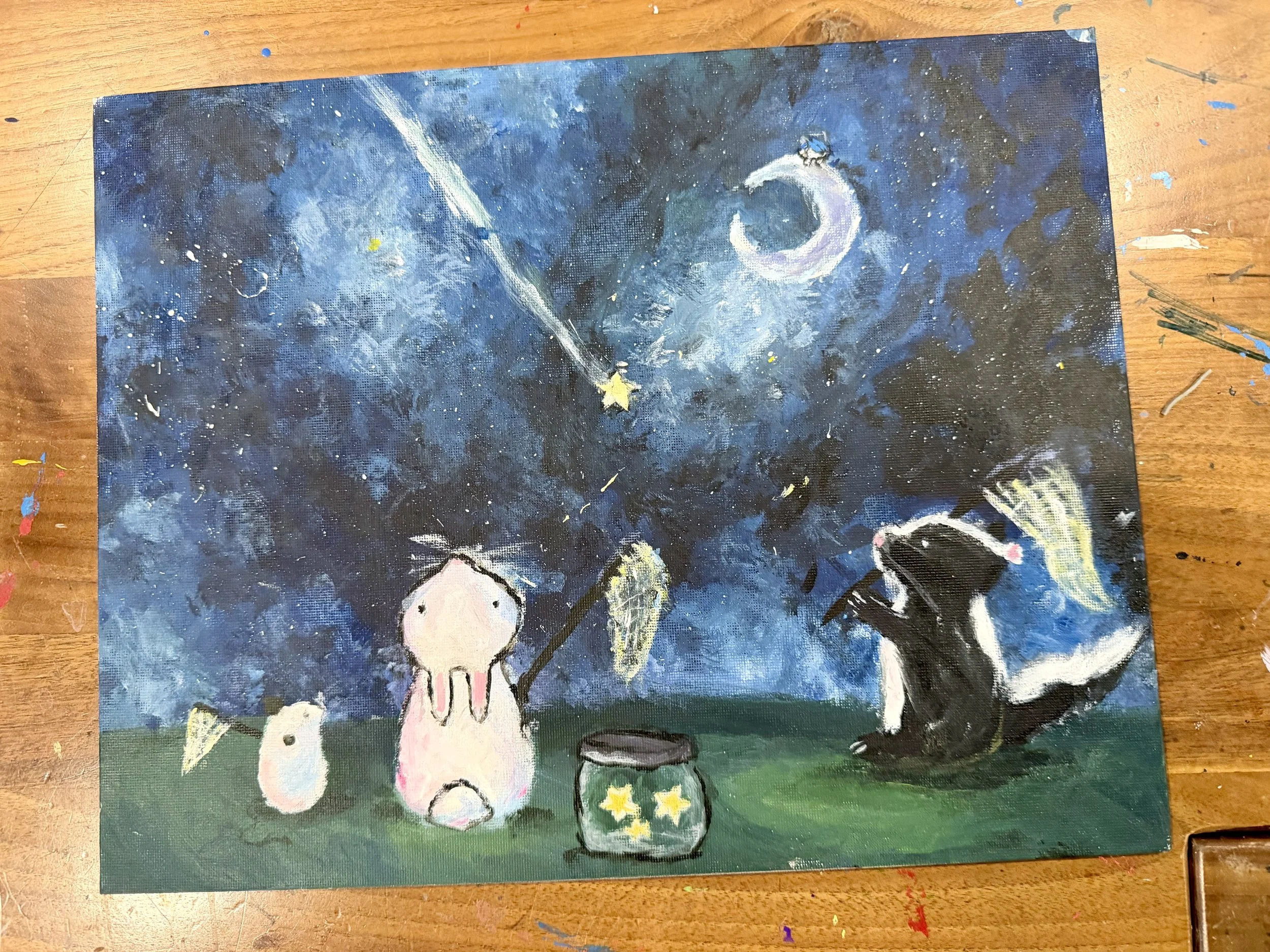 IMG_2611.jpeg
