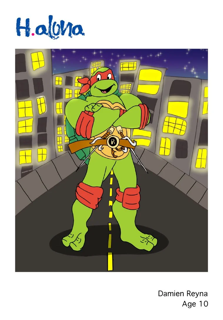 Contest watermark-111.jpg