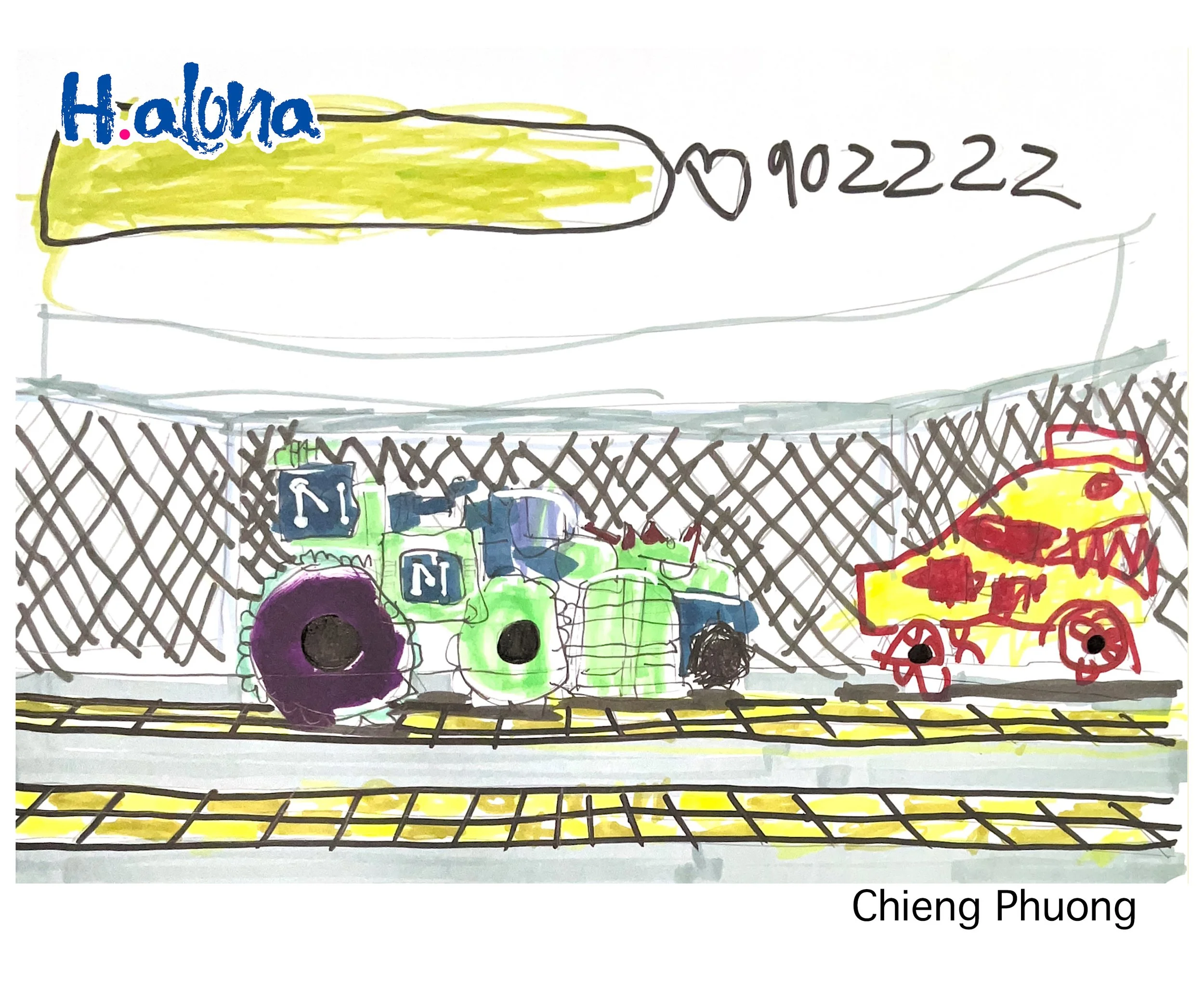 Chieng Phoung 1.jpg