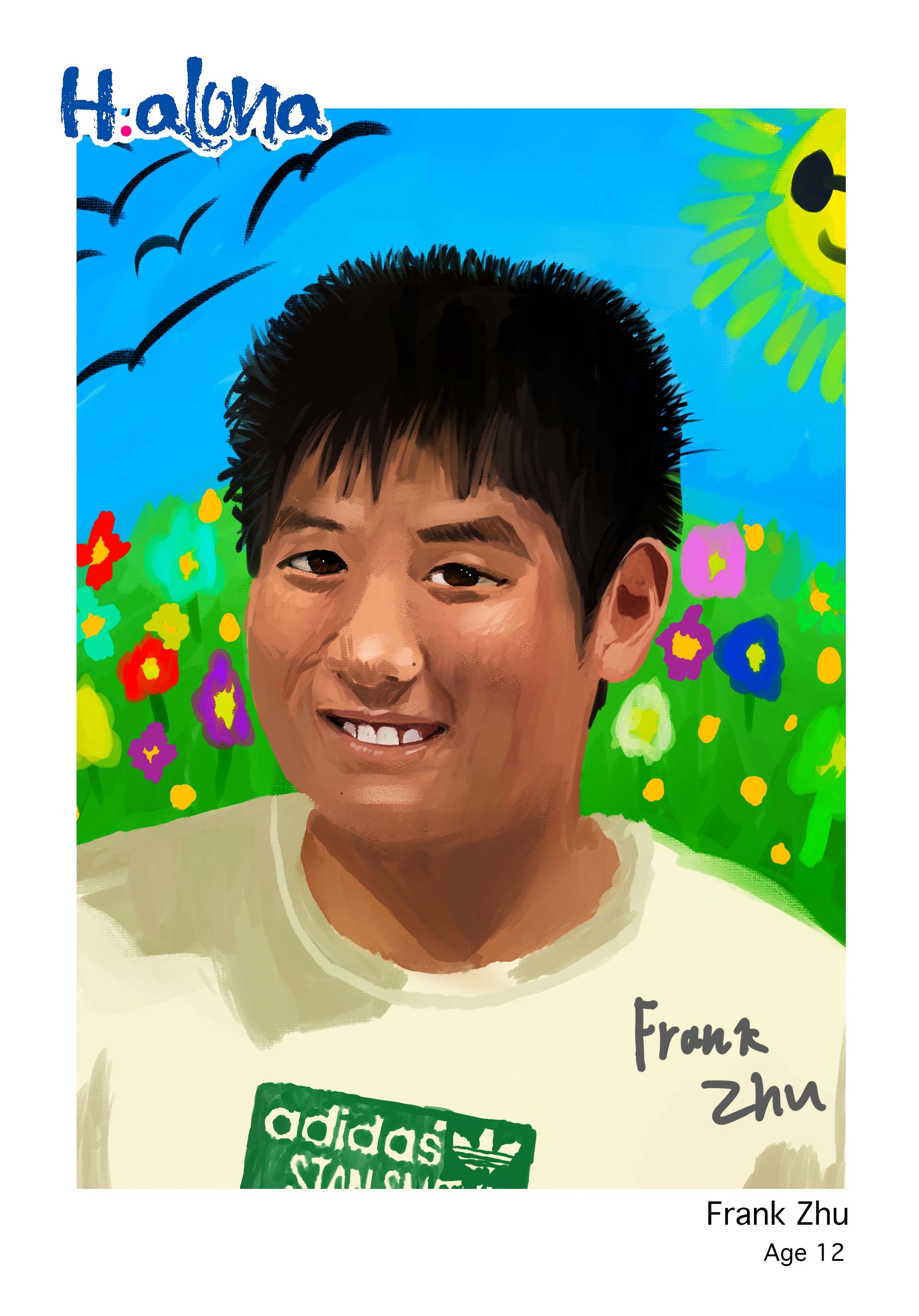 Frank Zhu self Portrait.jpg