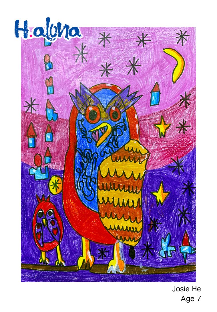 Contest watermark-02.jpg