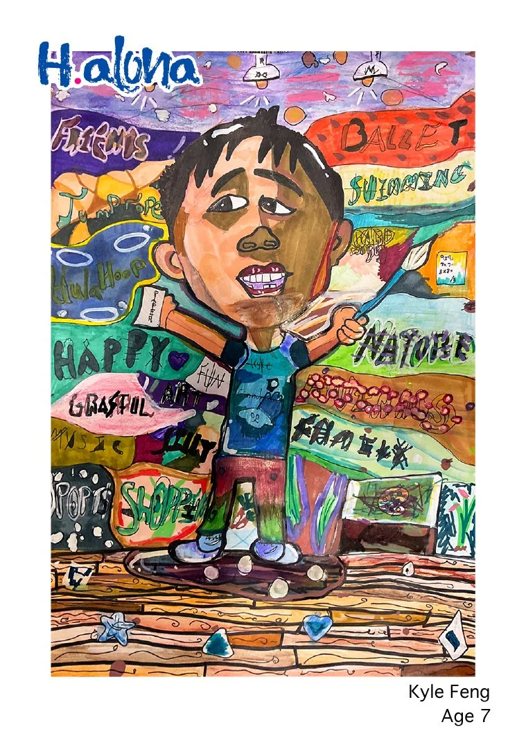 Contest watermark-58.jpg