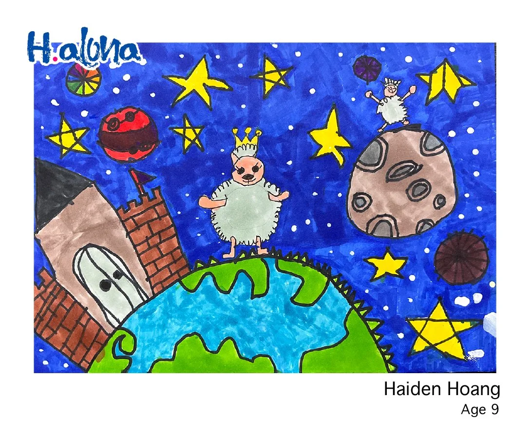 Contest watermark-80.jpg