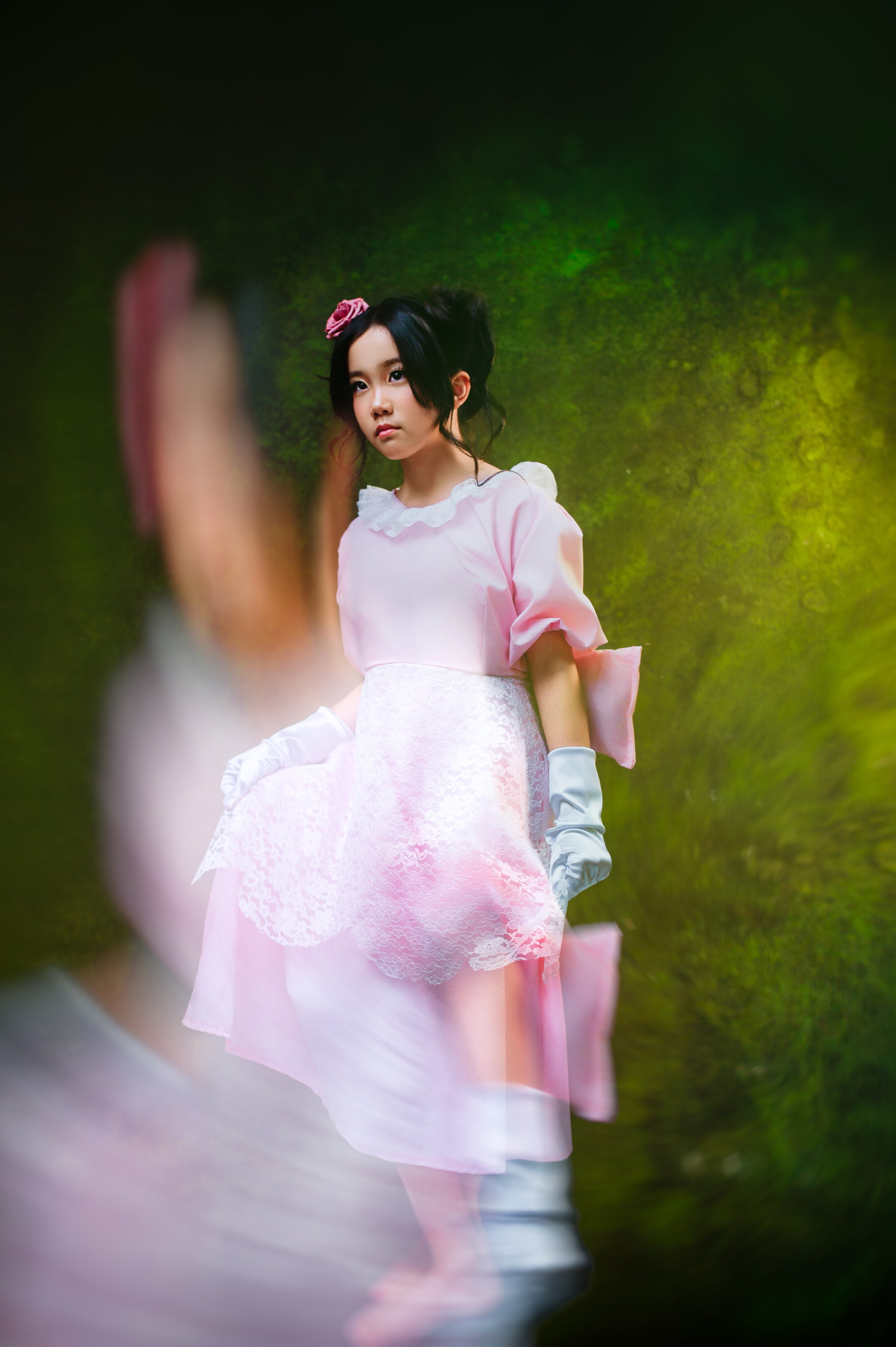 L1015094-Edit.jpg