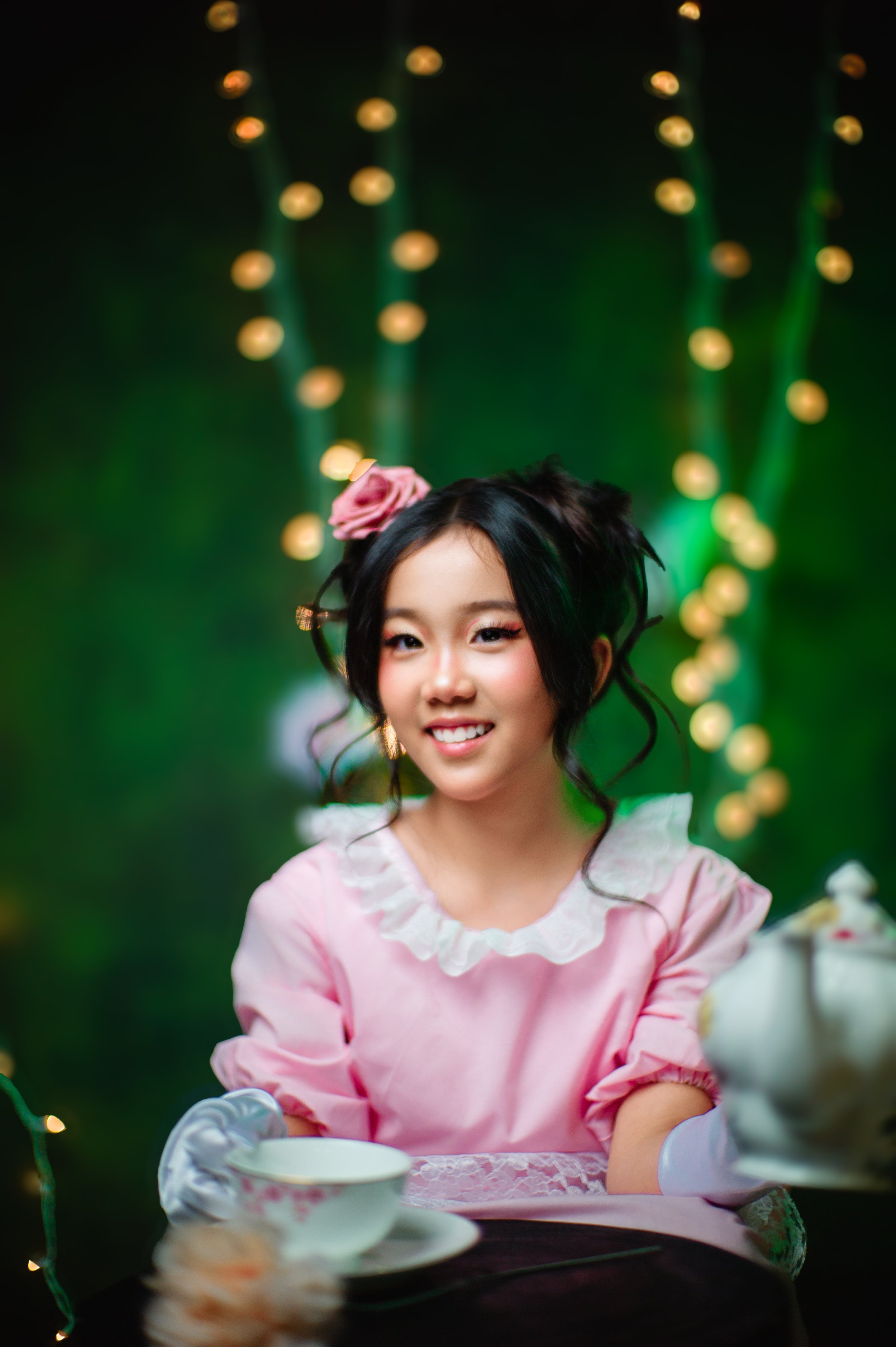 L1015036-Edit.jpg