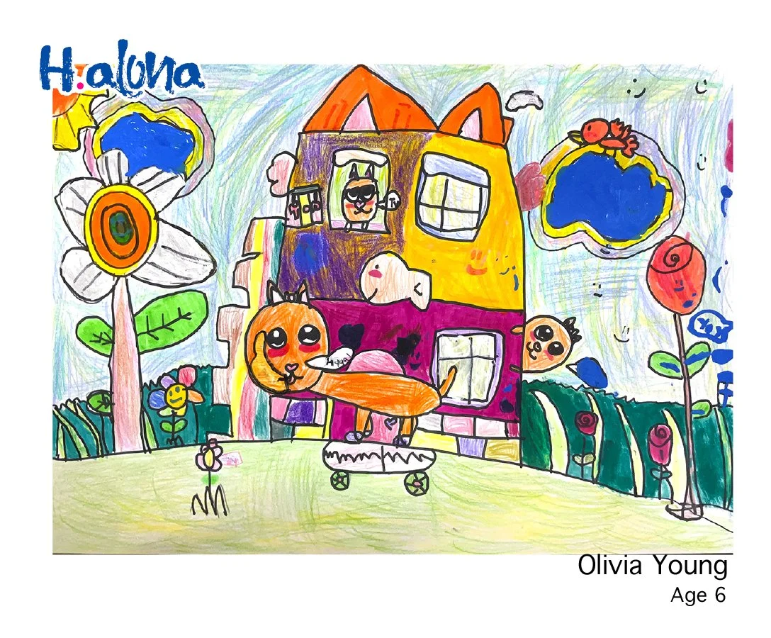 Contest watermark-03.jpg