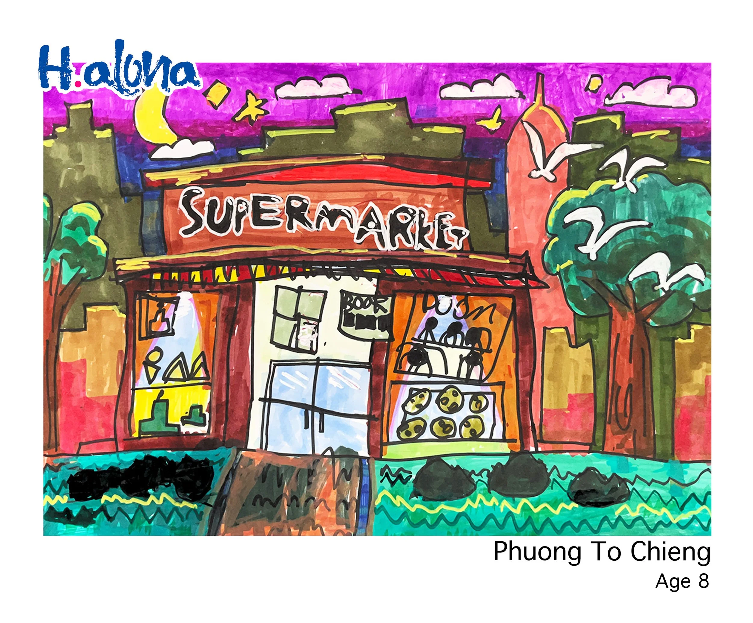 Phuong To Chieng 1.jpg