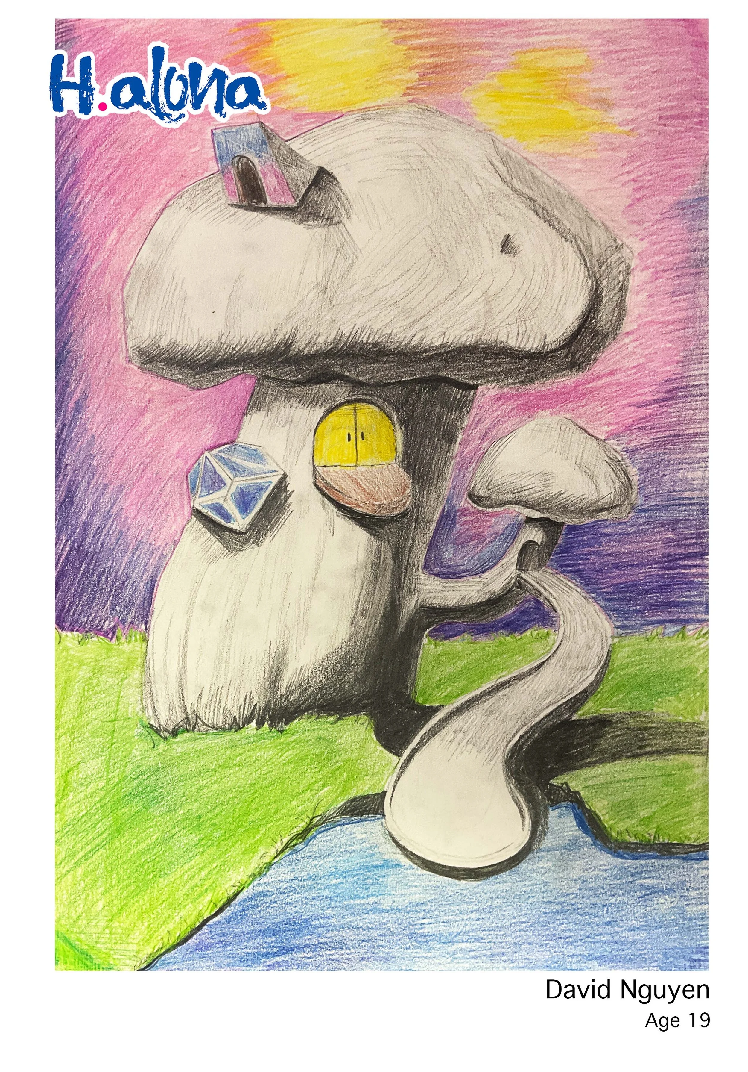 David Nguyen d (1).jpg