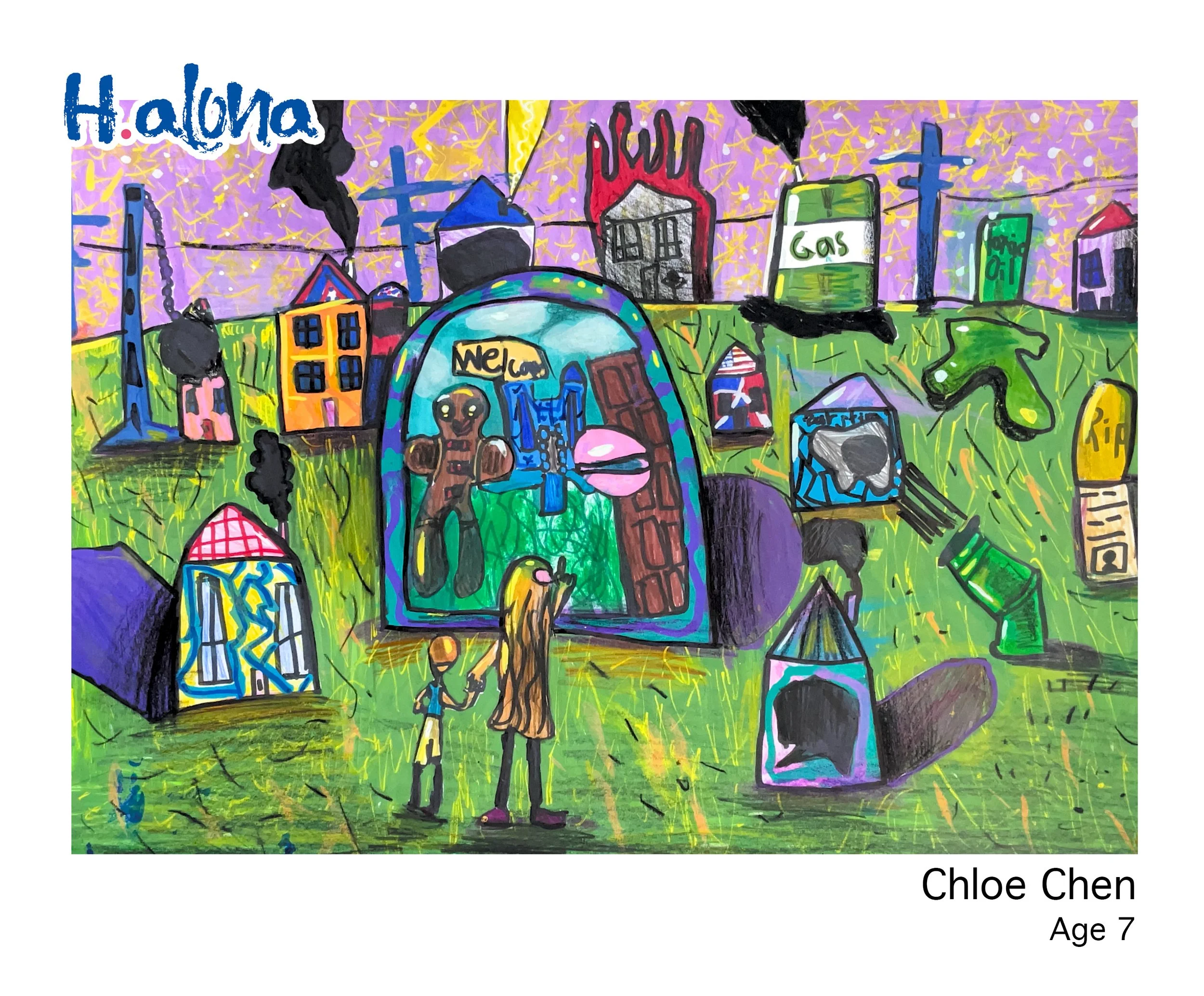 Chloe(Luoer) Chen.jpg