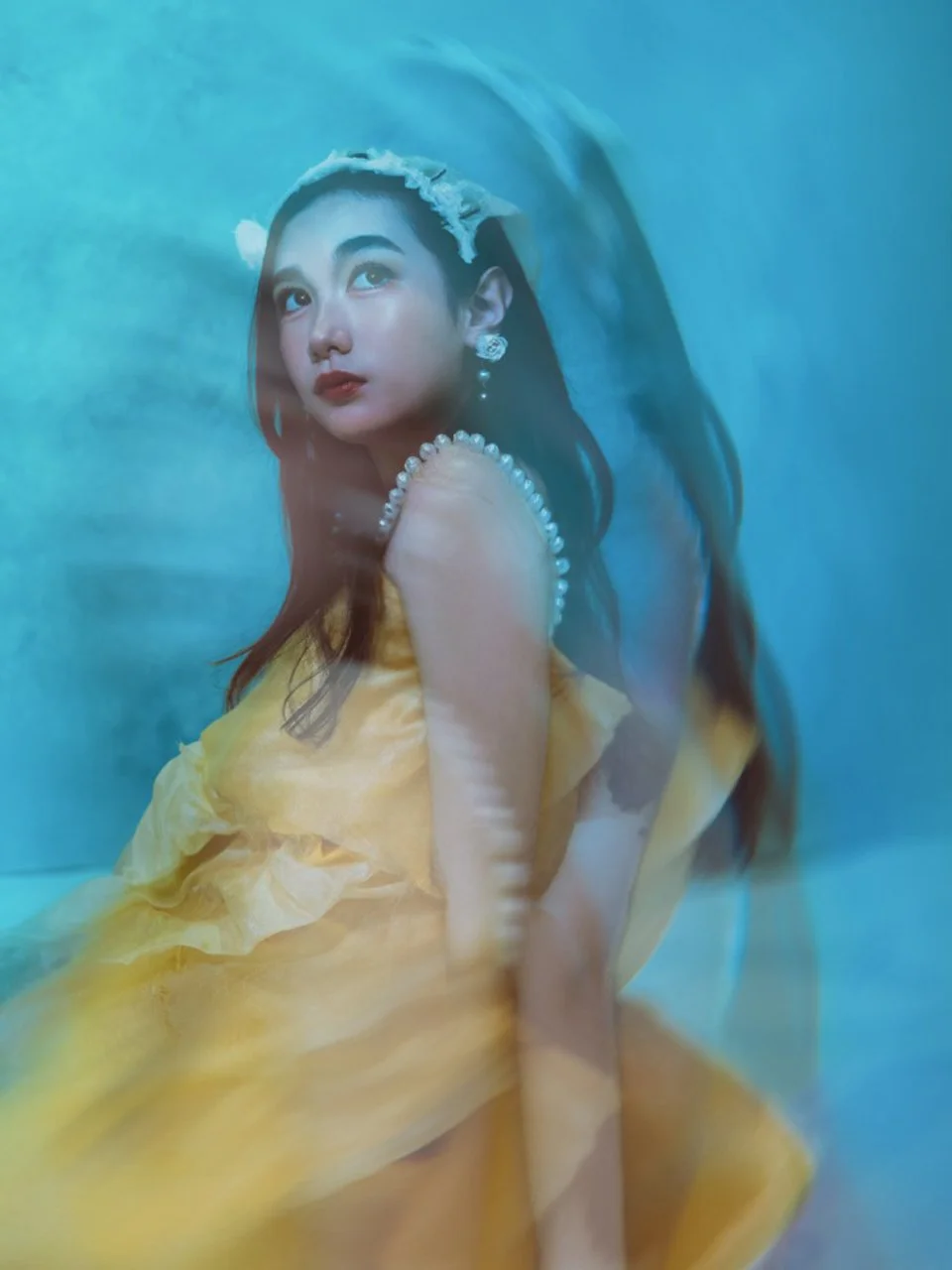 Untitled Catalog10794-Edit Large copy.jpg