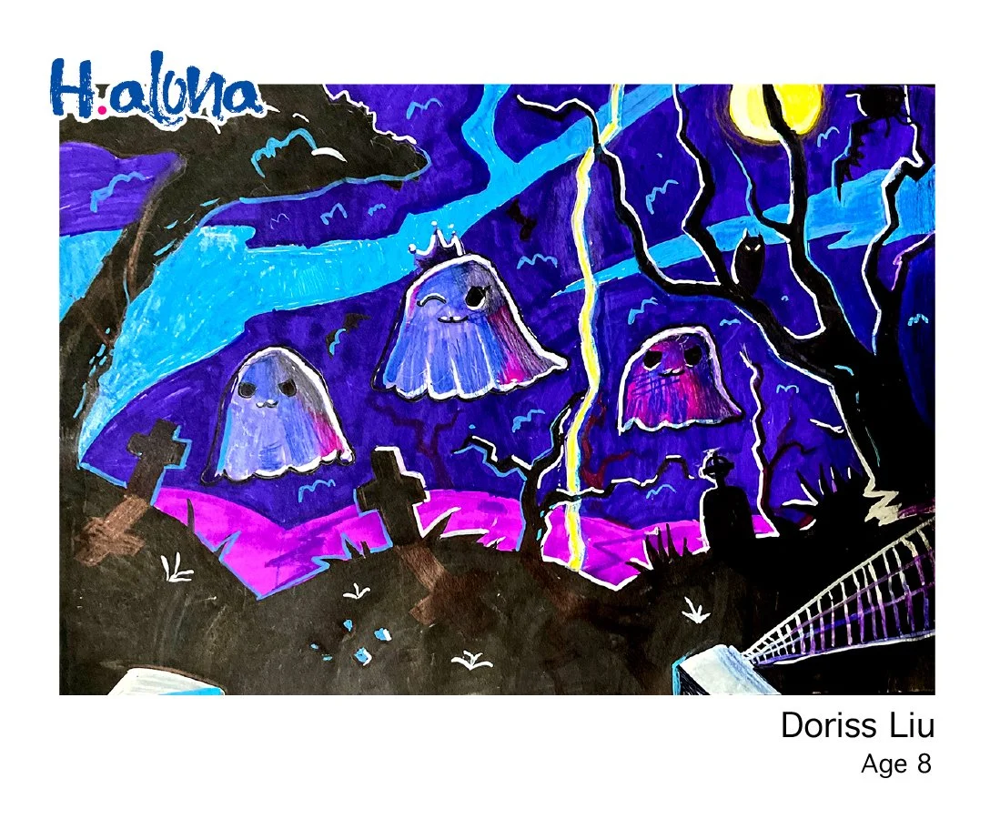 Contest watermark-83.jpg